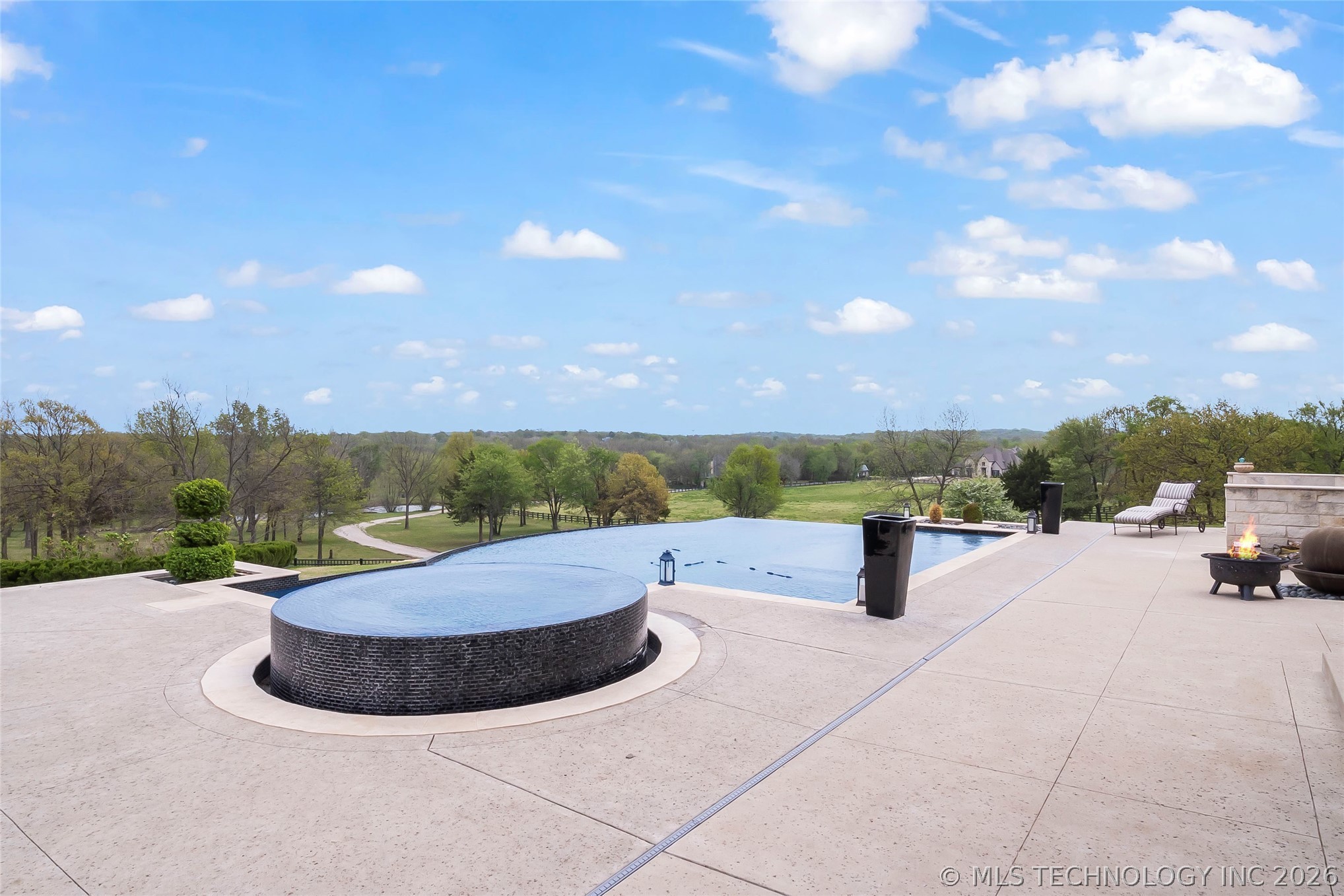 6655 Riva Ridge Road Property Photo 67