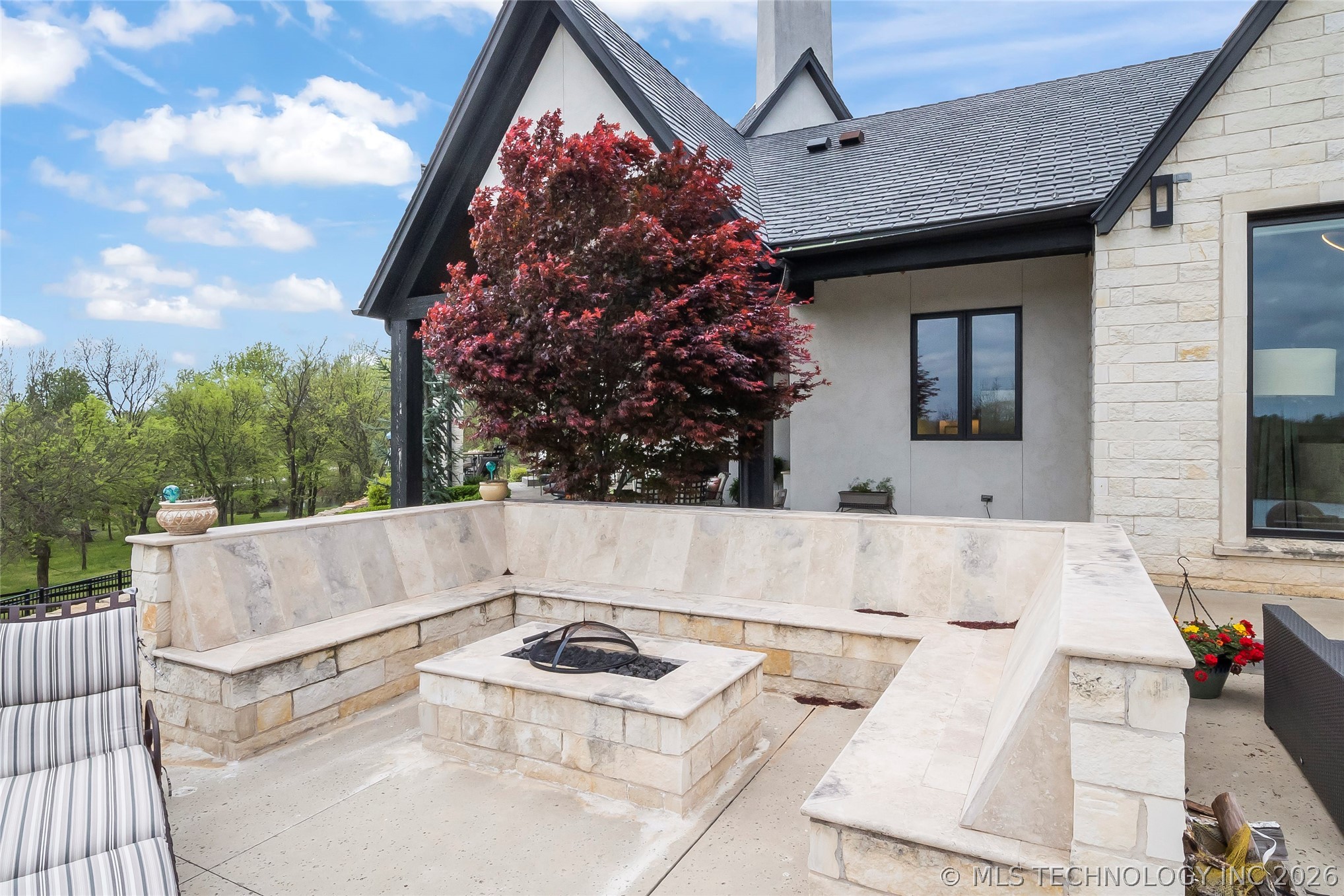 6655 Riva Ridge Road Property Photo 68