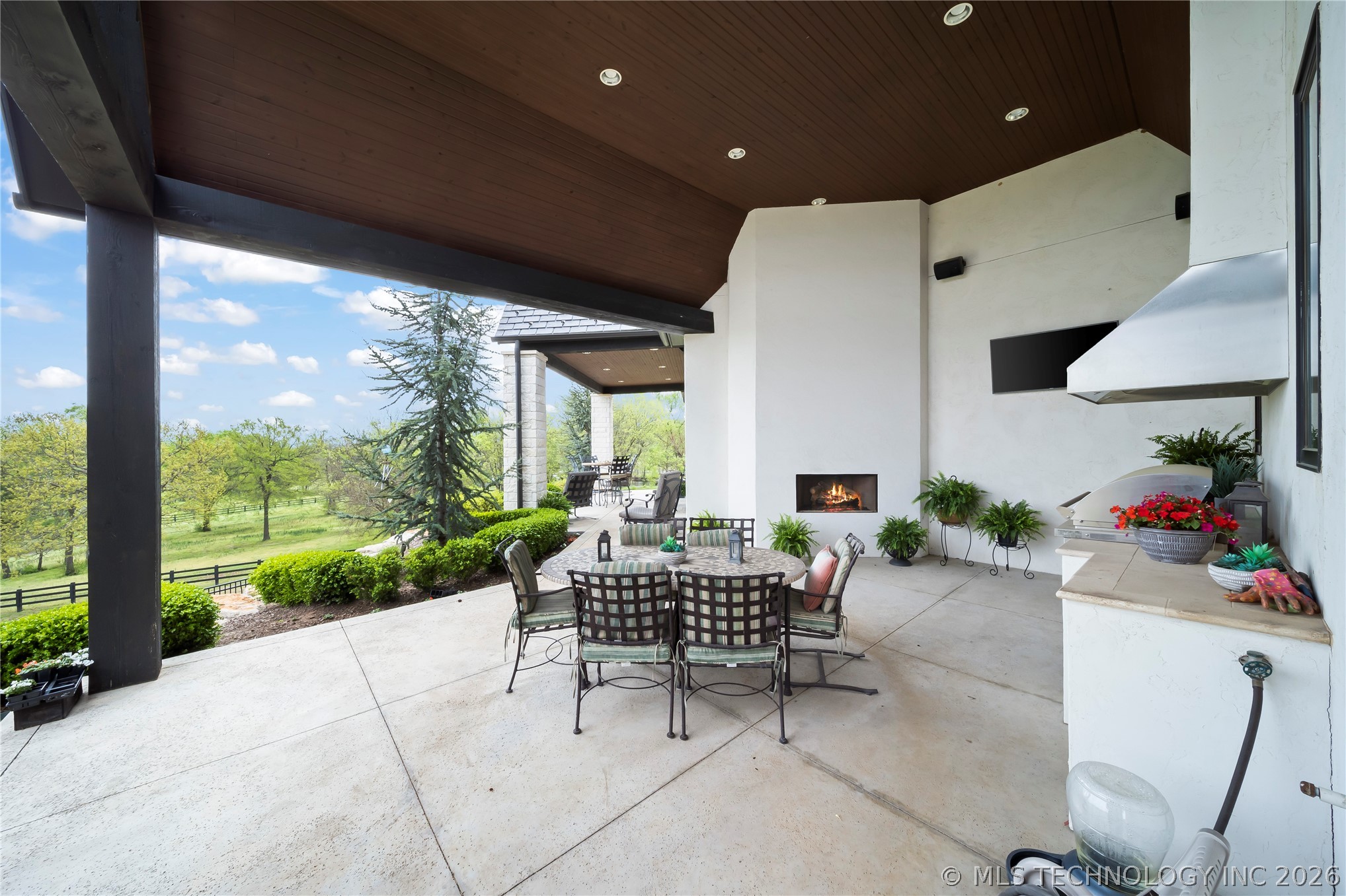 6655 Riva Ridge Road Property Photo 69