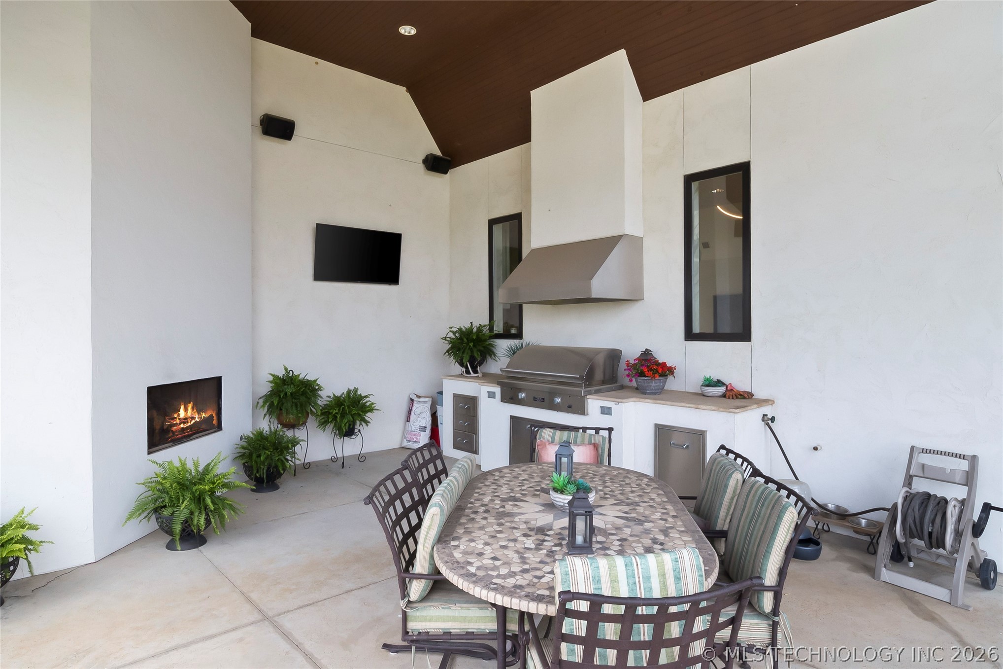6655 Riva Ridge Road Property Photo 70