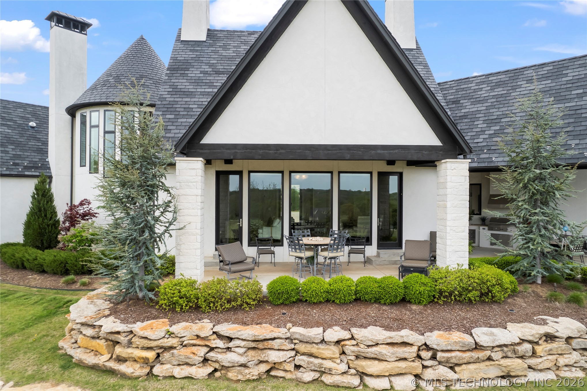 6655 Riva Ridge Road Property Photo 71