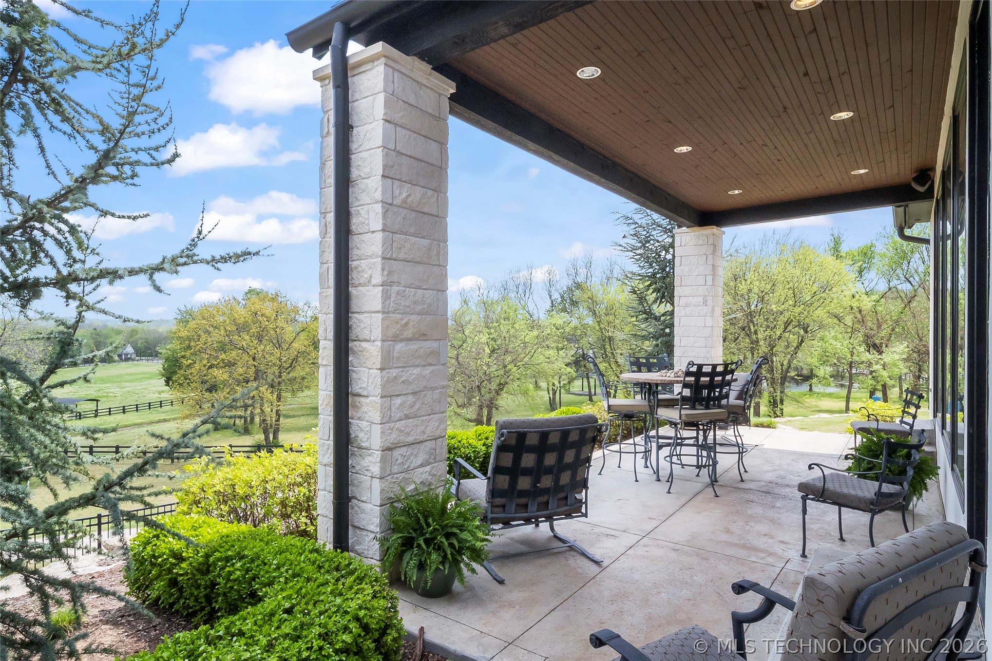 6655 Riva Ridge Road Property Photo 72
