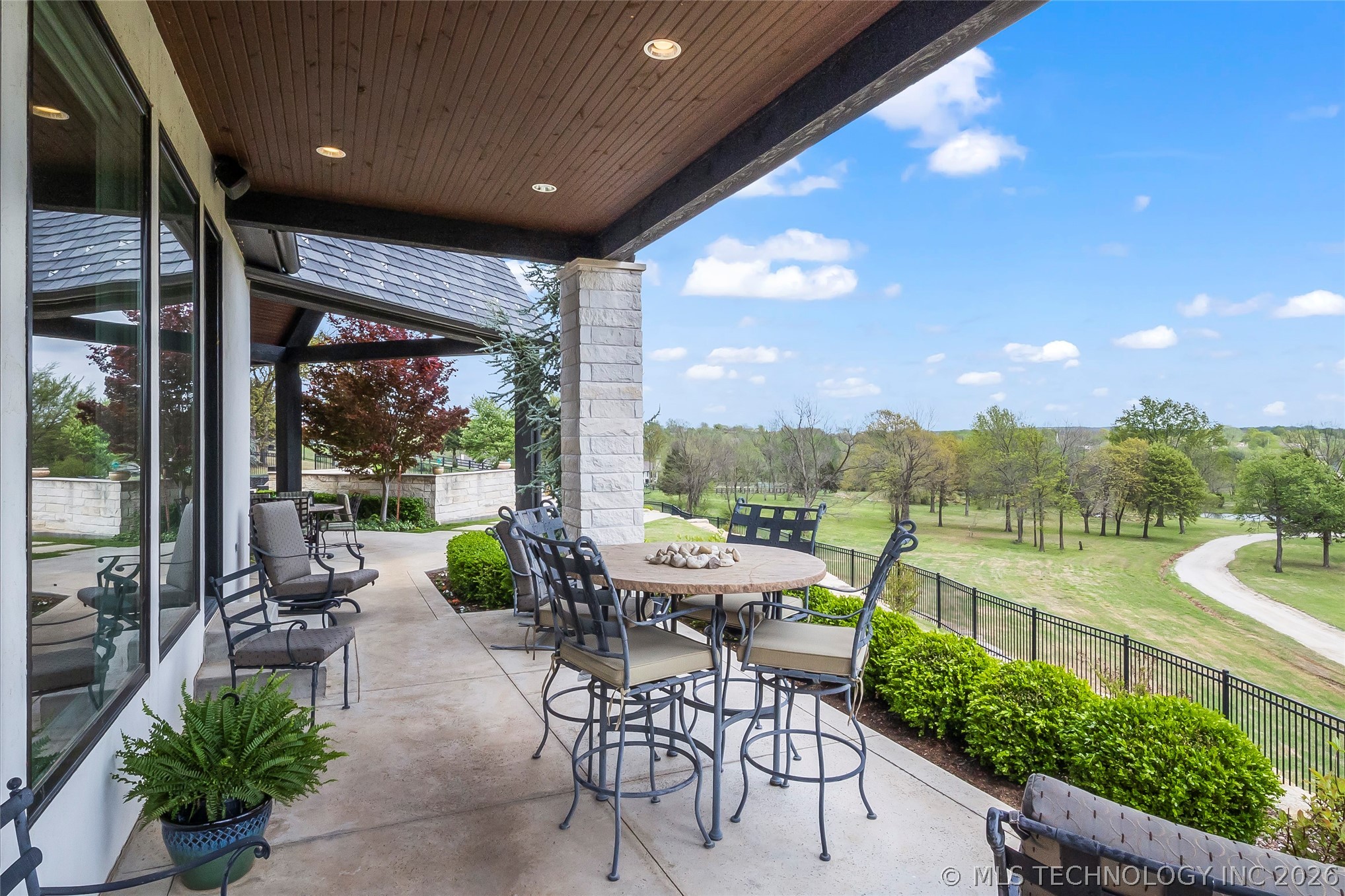 6655 Riva Ridge Road Property Photo 73