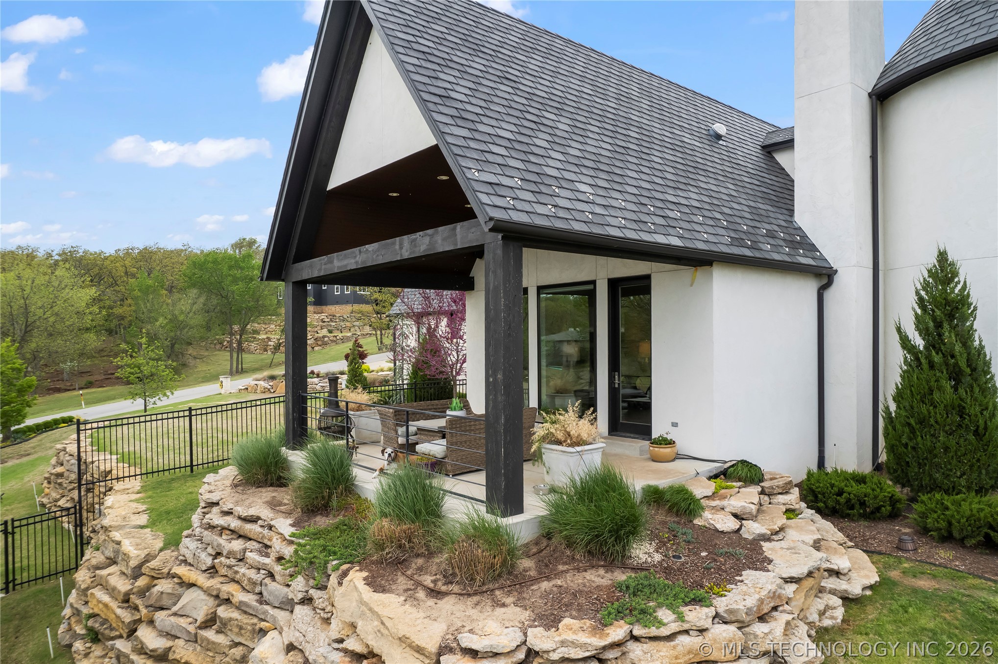 6655 Riva Ridge Road Property Photo 74