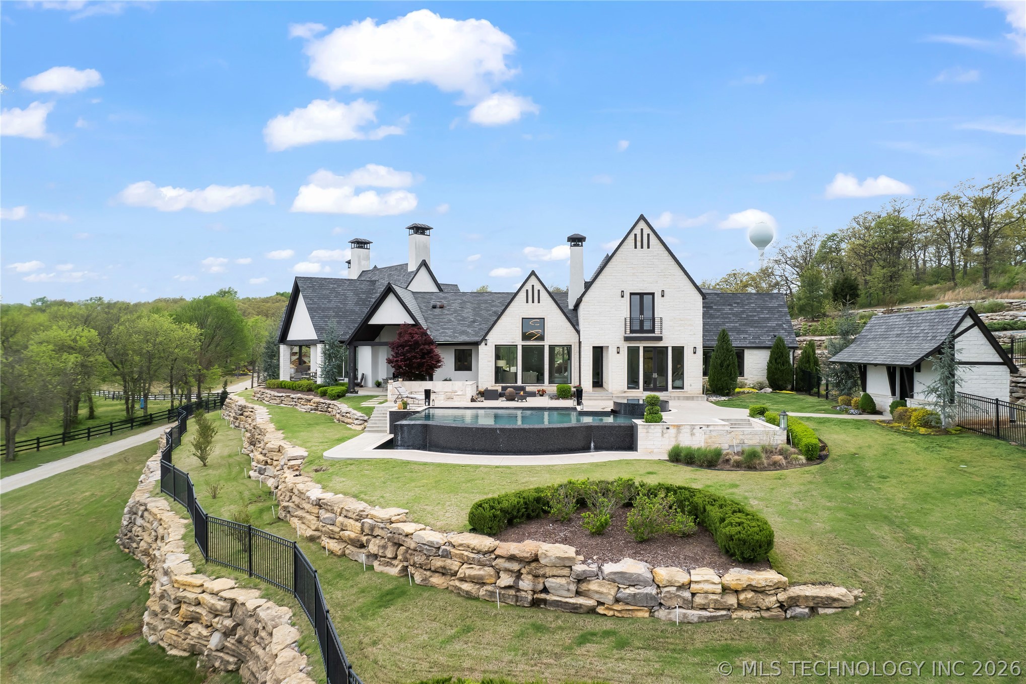 6655 Riva Ridge Road Property Photo 76