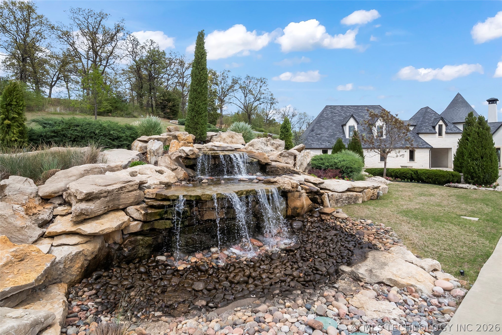 6655 Riva Ridge Road Property Photo 77