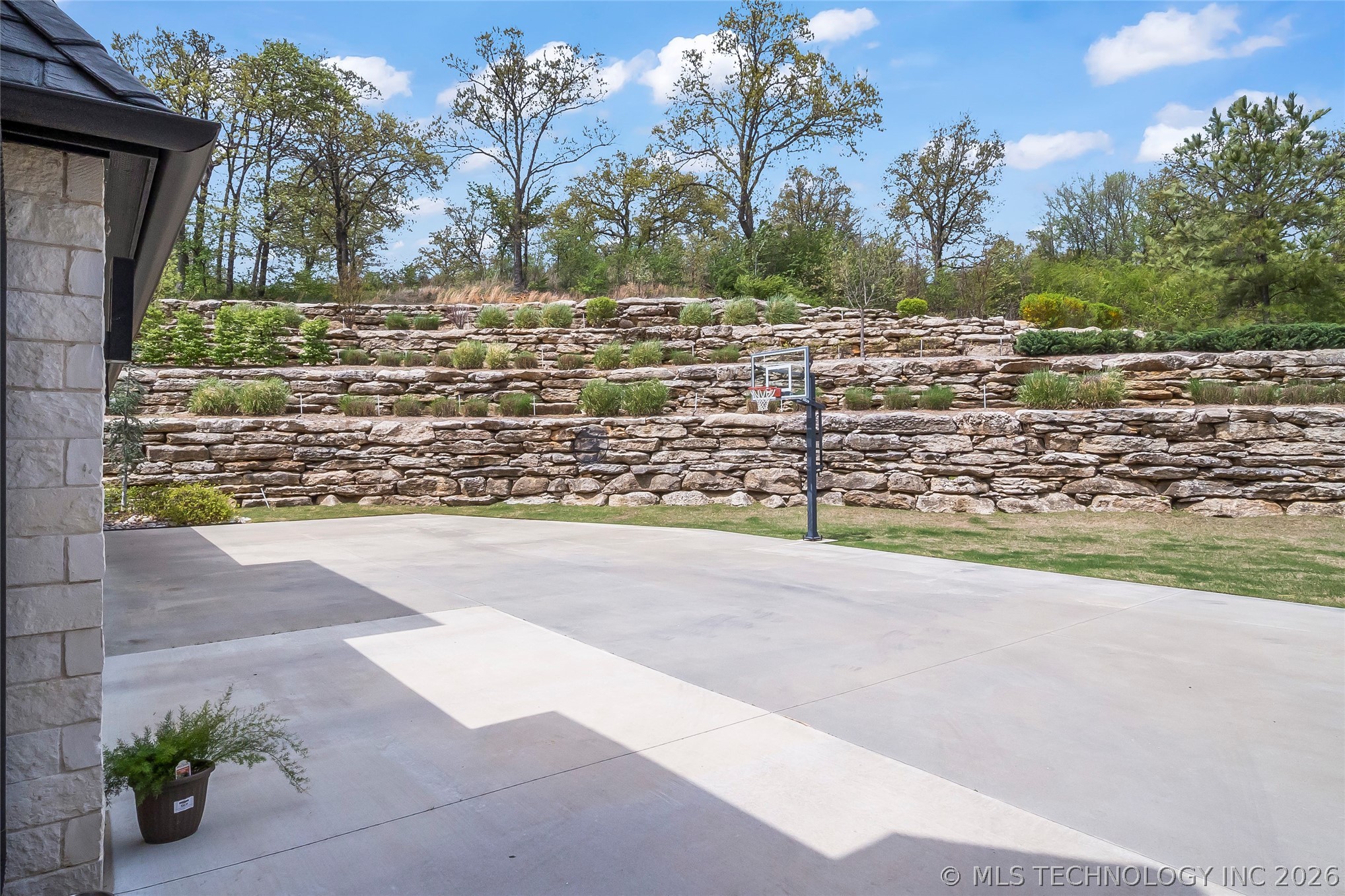 6655 Riva Ridge Road Property Photo 78