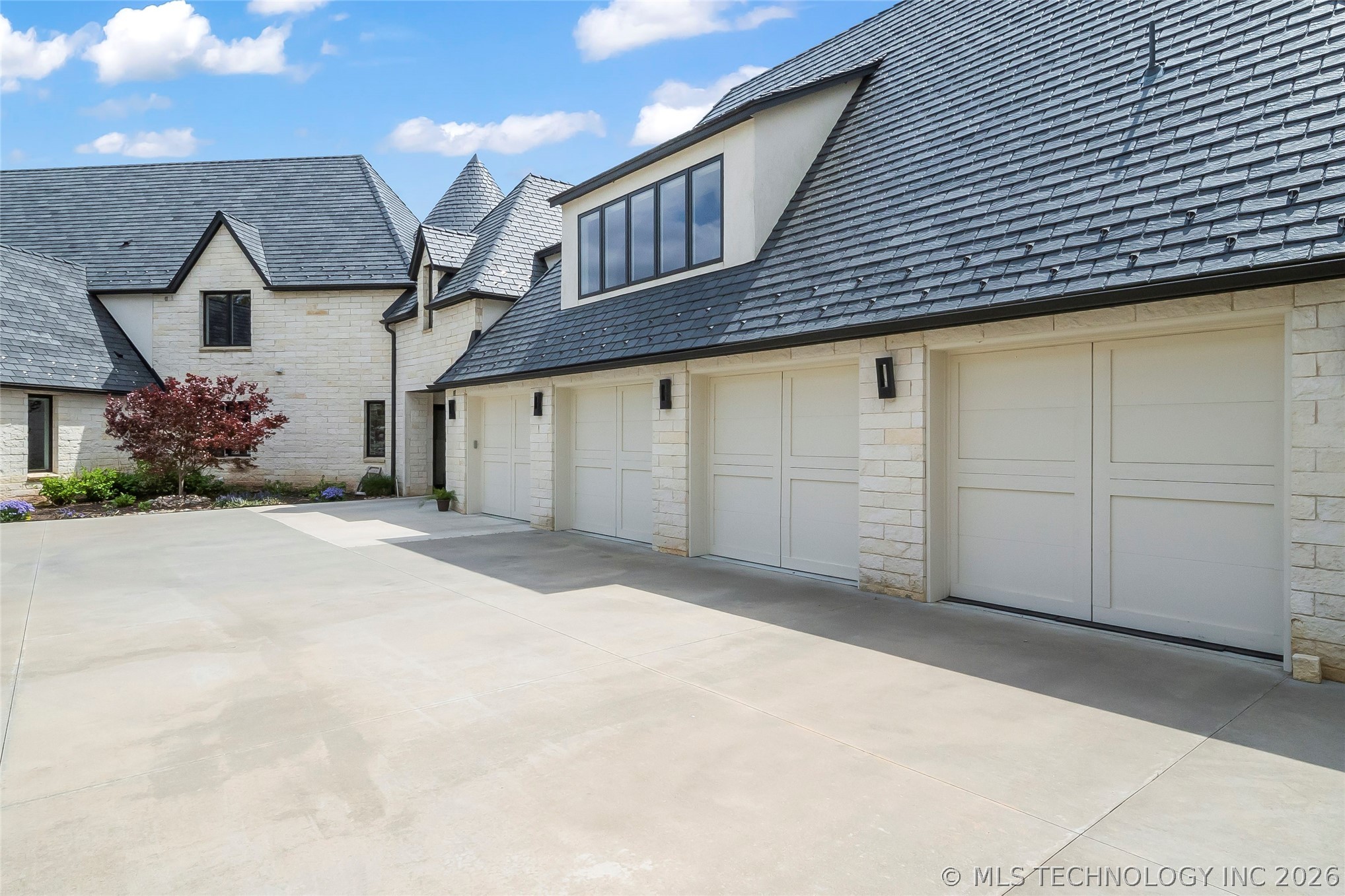 6655 Riva Ridge Road Property Photo 79