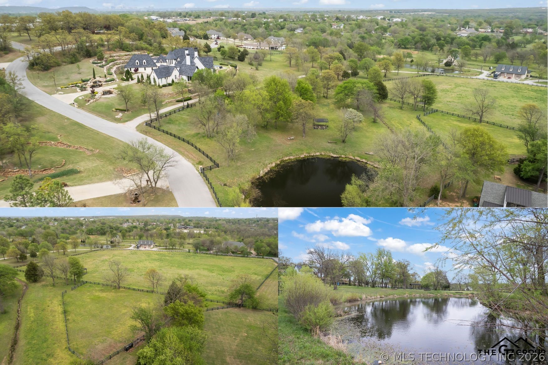 6655 Riva Ridge Road Property Photo 83