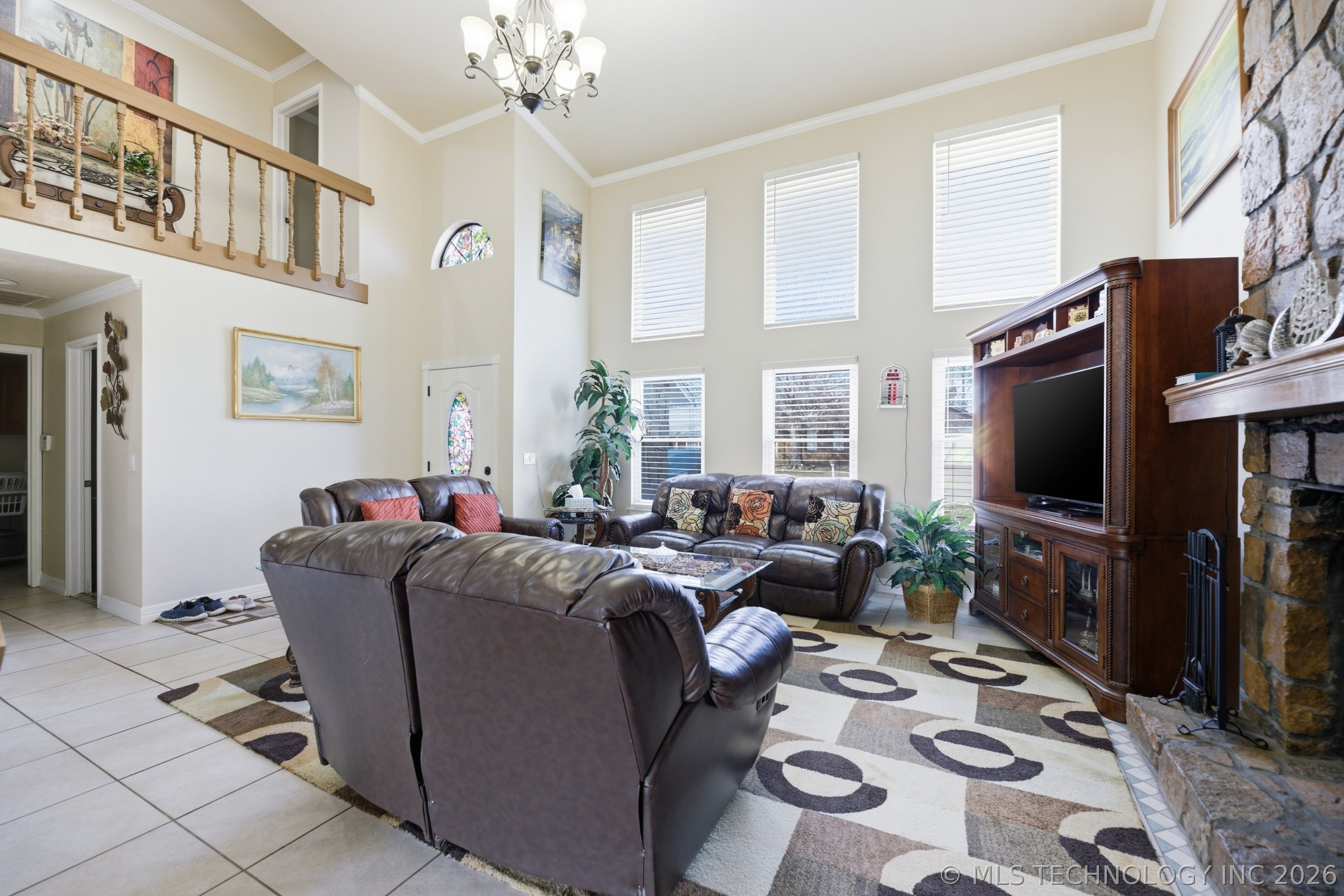 4413 W Oakland Street Property Photo 5