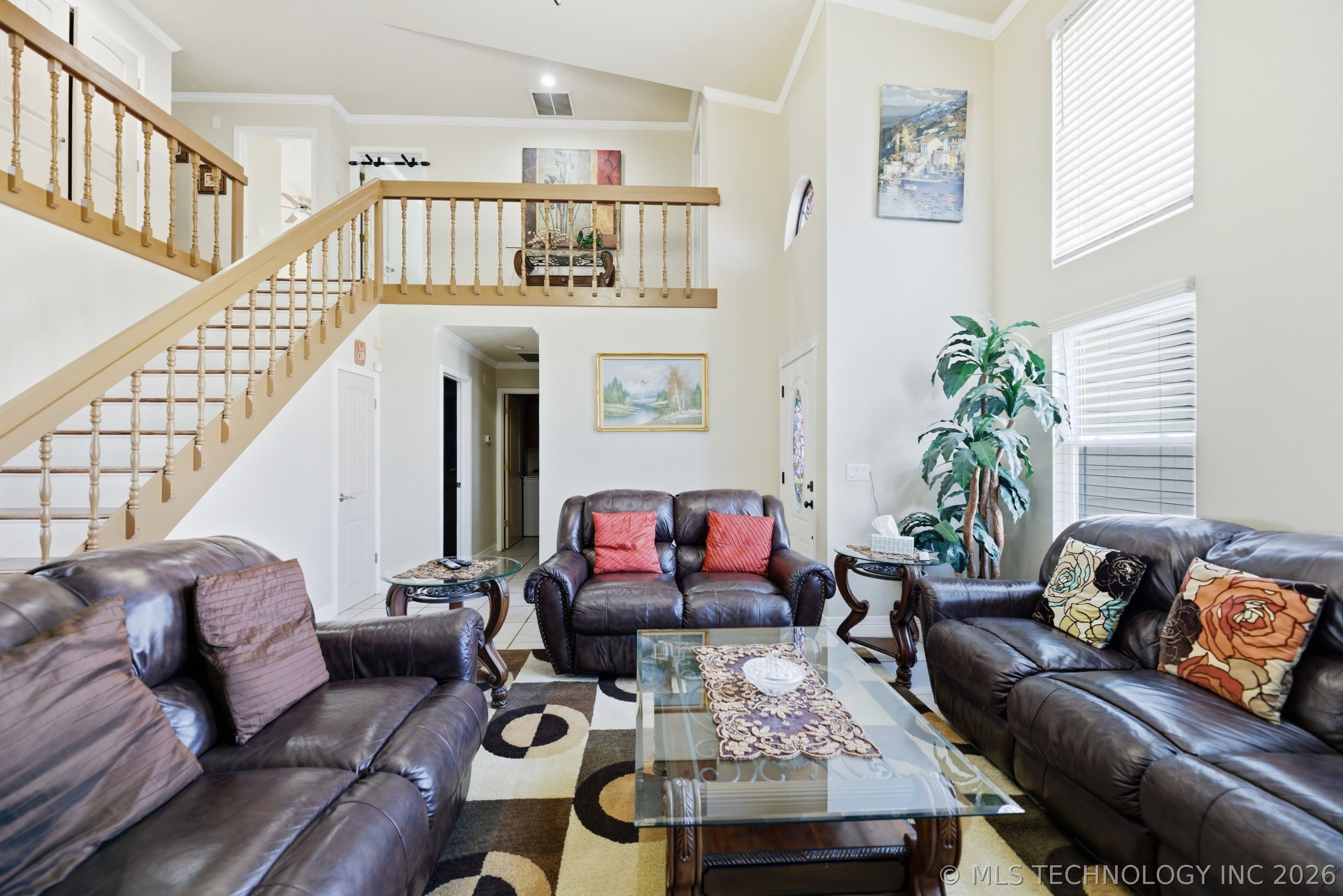 4413 W Oakland Street Property Photo 6