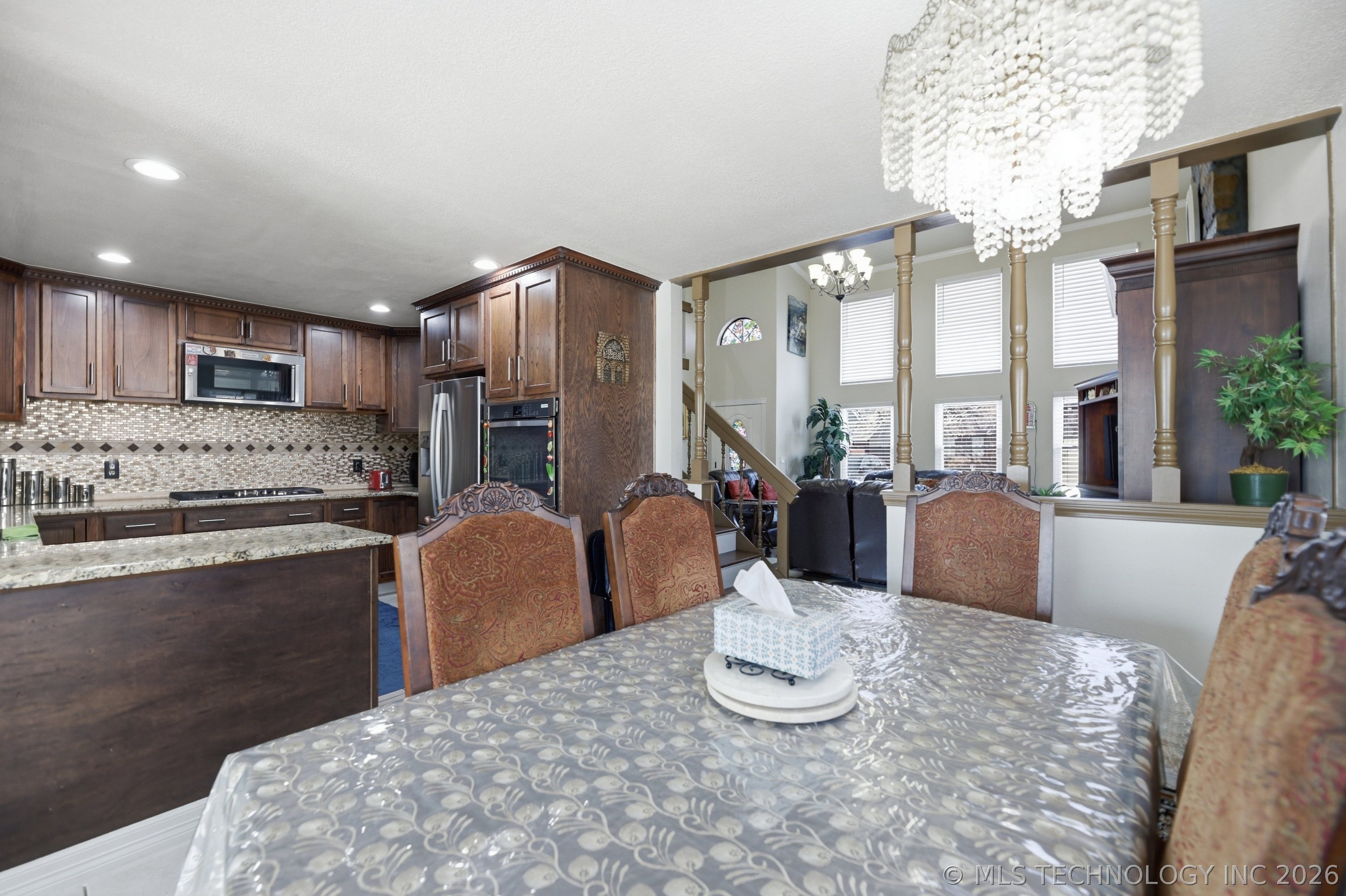 4413 W Oakland Street Property Photo 9