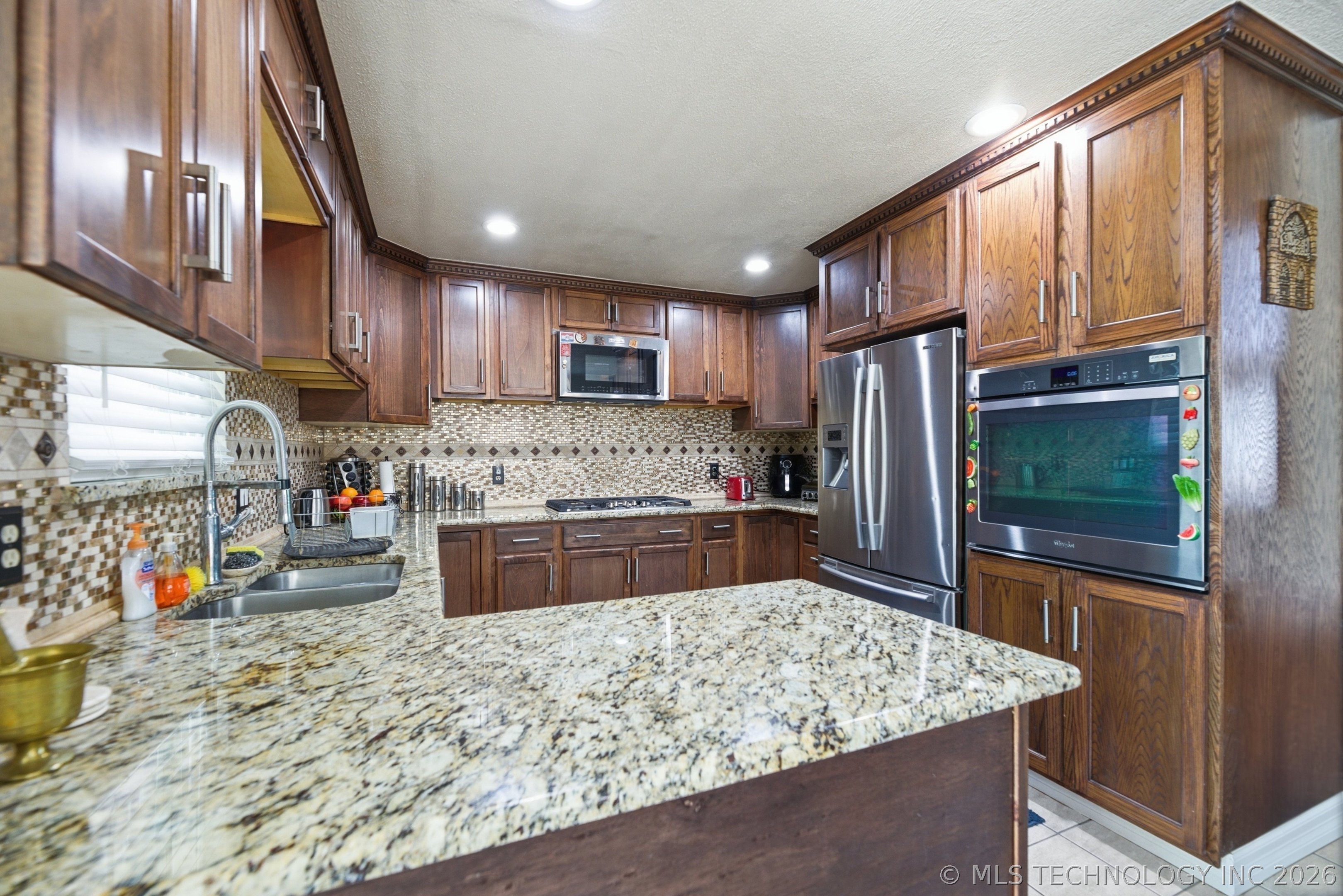 4413 W Oakland Street Property Photo 10