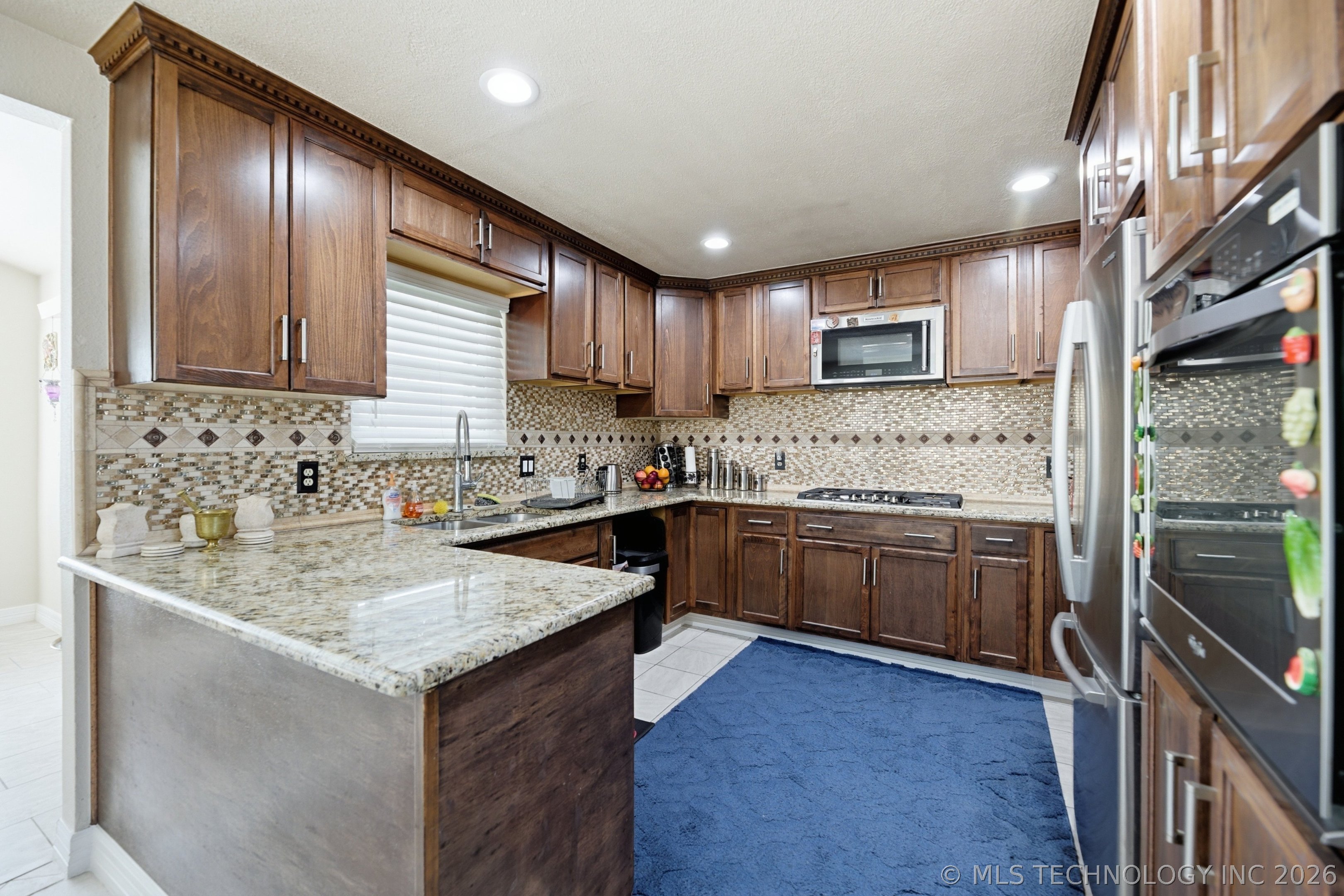 4413 W Oakland Street Property Photo 11