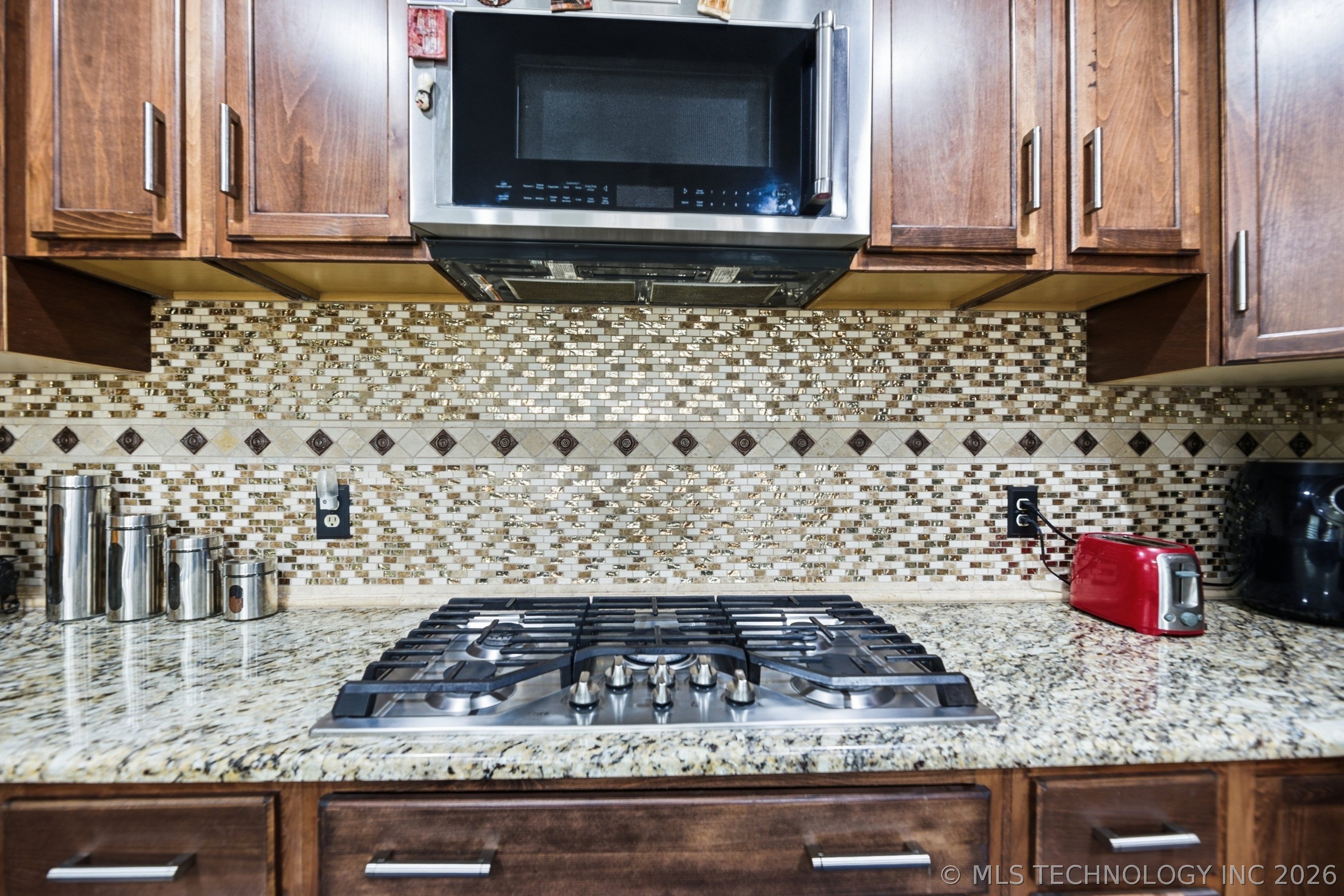4413 W Oakland Street Property Photo 12