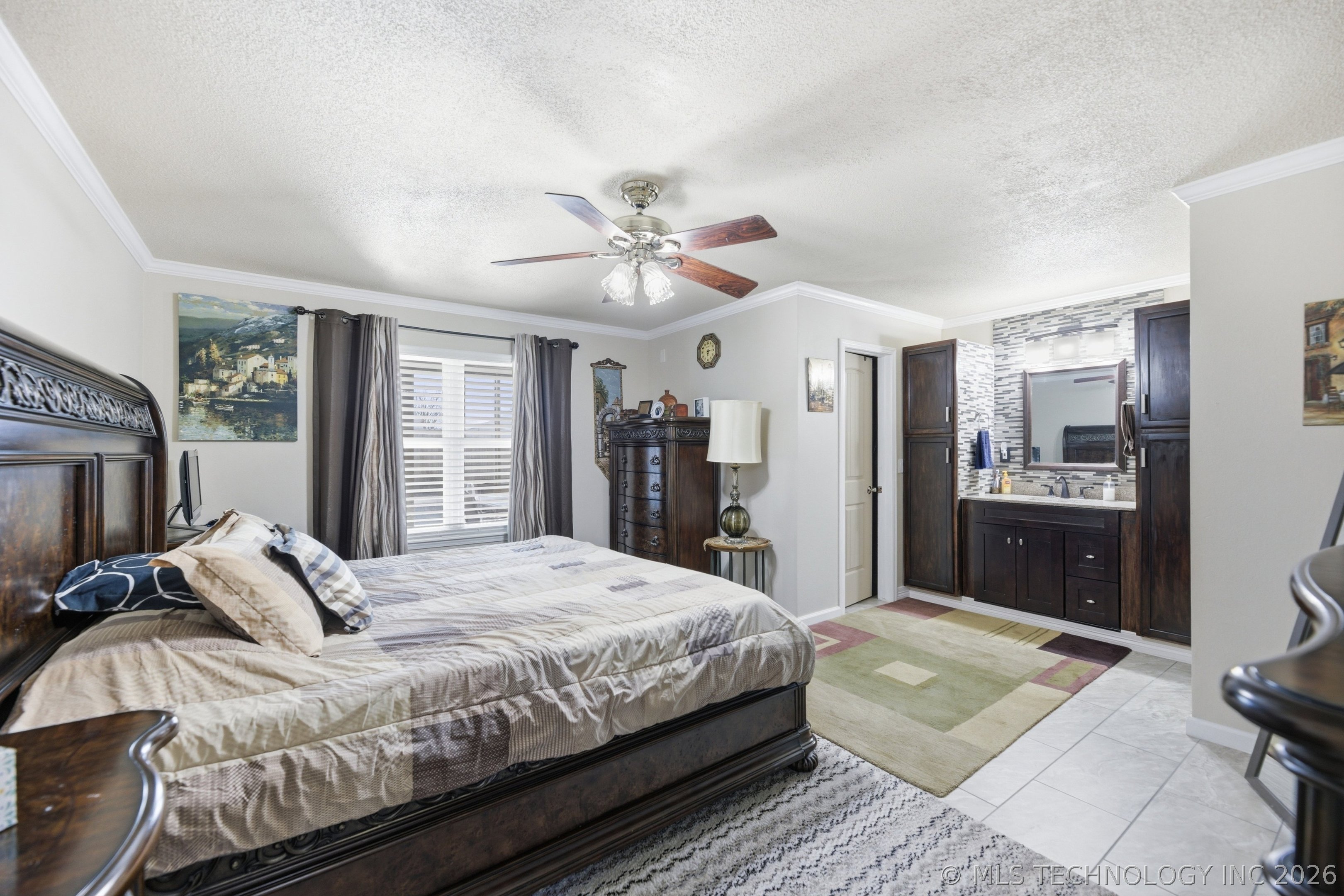 4413 W Oakland Street Property Photo 19