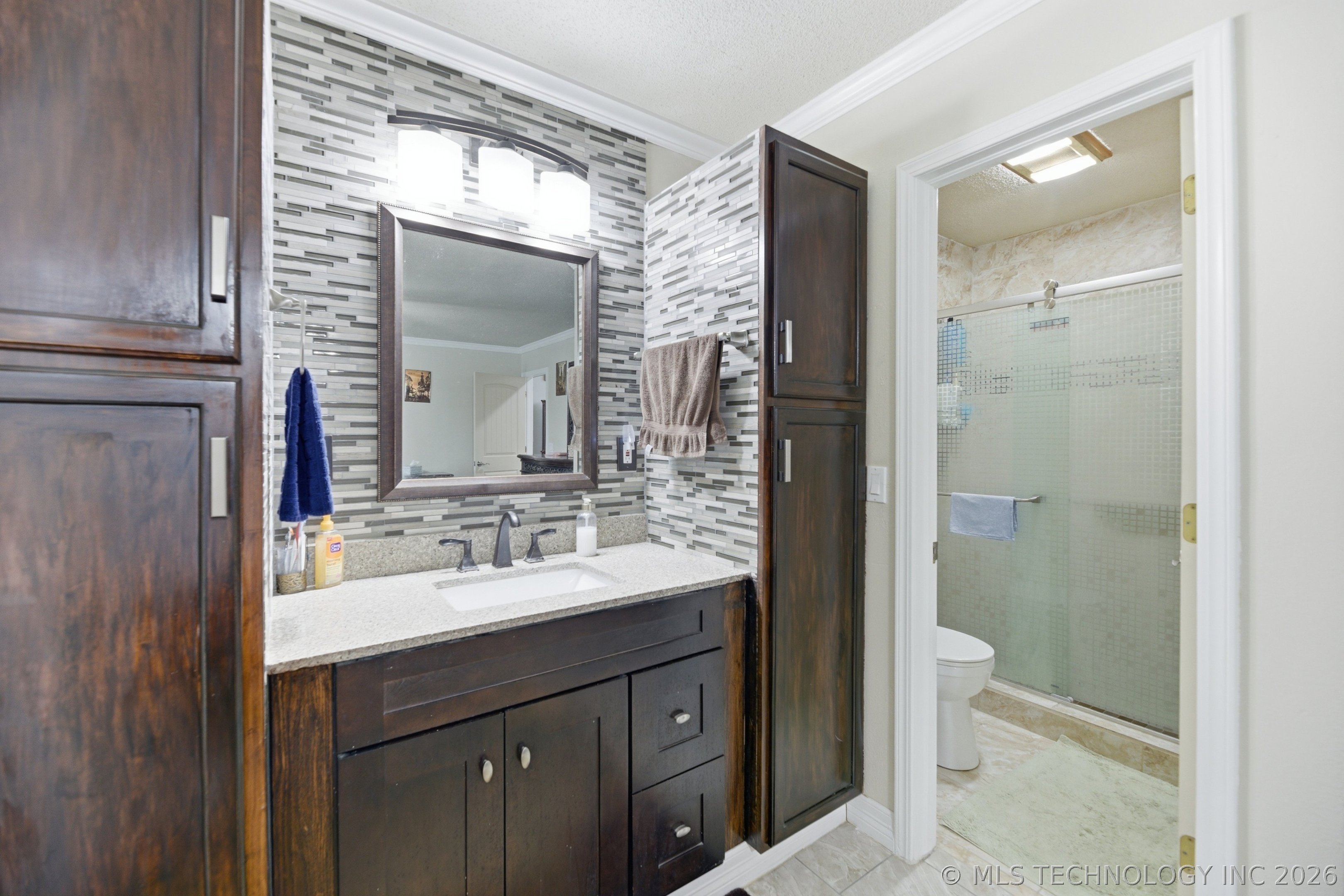 4413 W Oakland Street Property Photo 21
