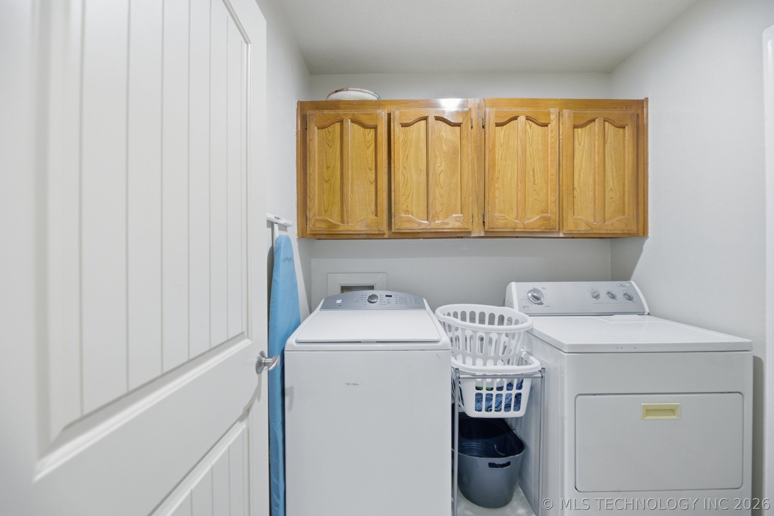 4413 W Oakland Street Property Photo 23