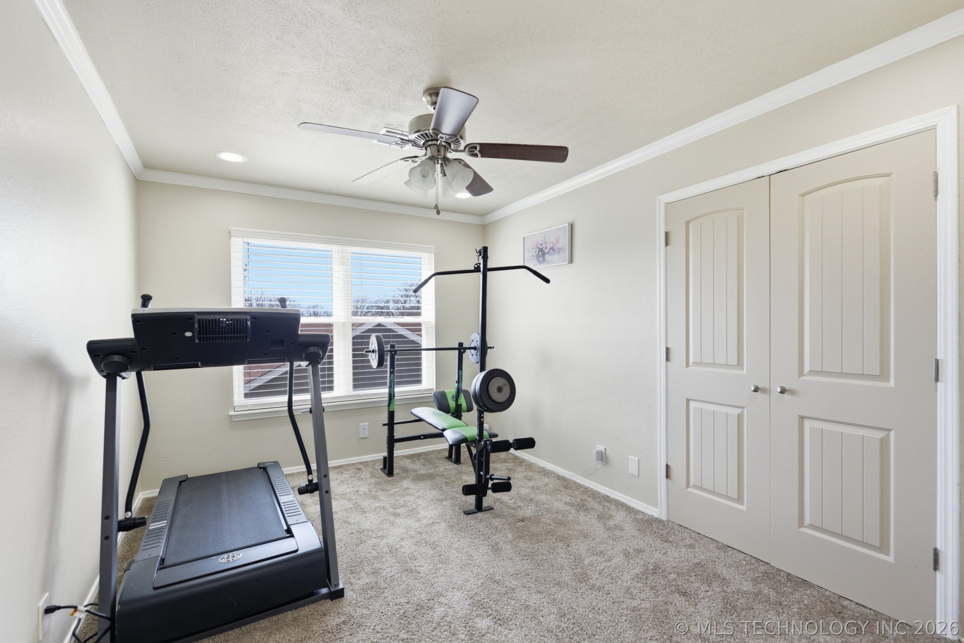 4413 W Oakland Street Property Photo 26