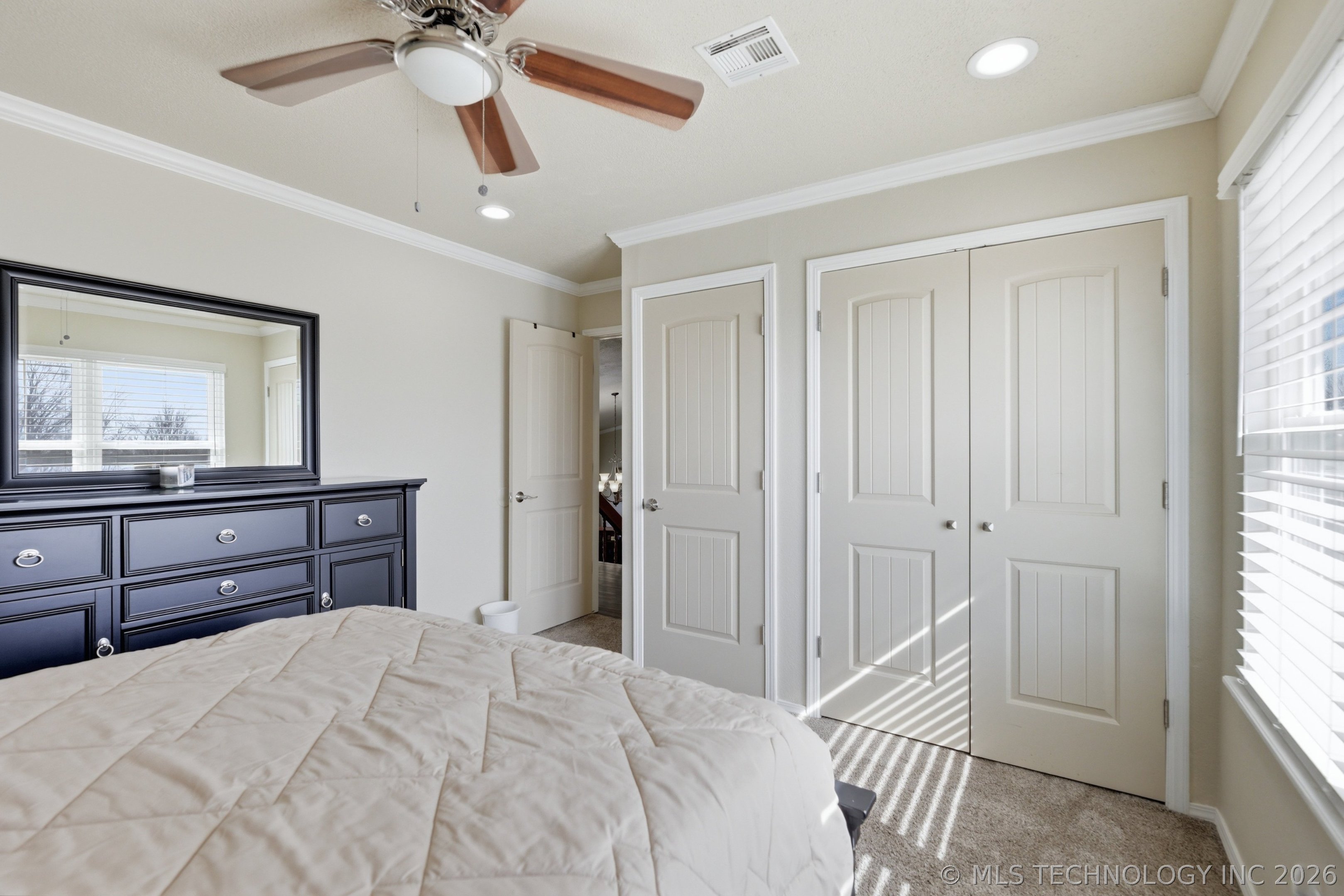 4413 W Oakland Street Property Photo 28