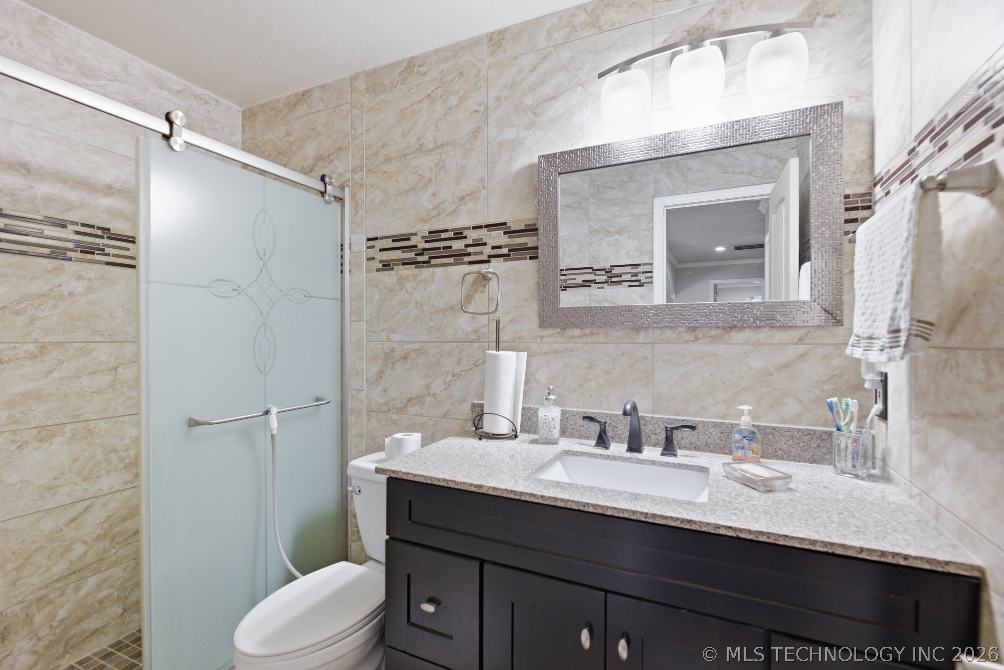 4413 W Oakland Street Property Photo 29