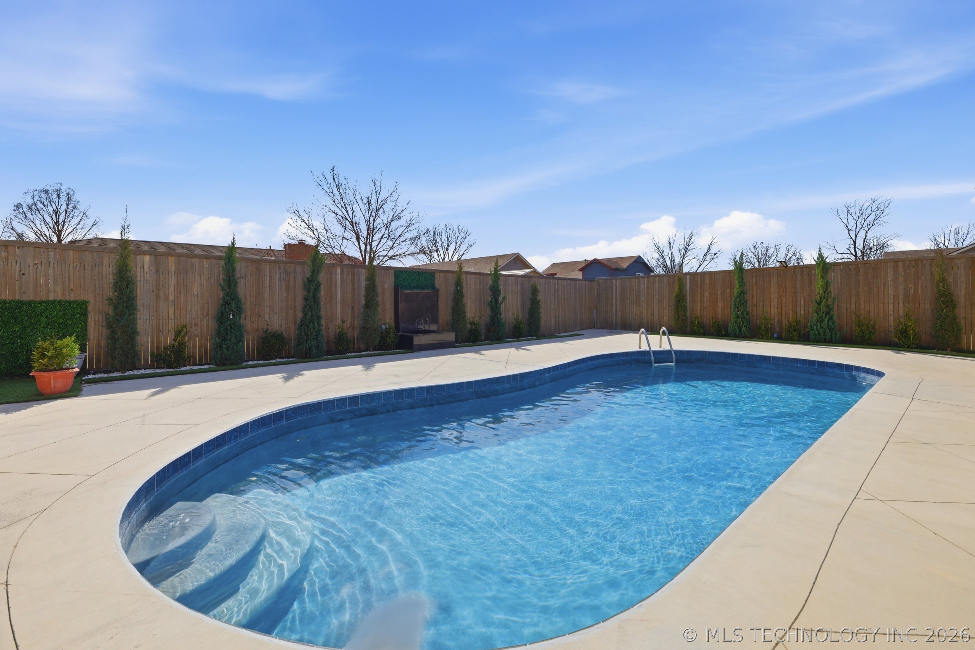 4413 W Oakland Street Property Photo 38