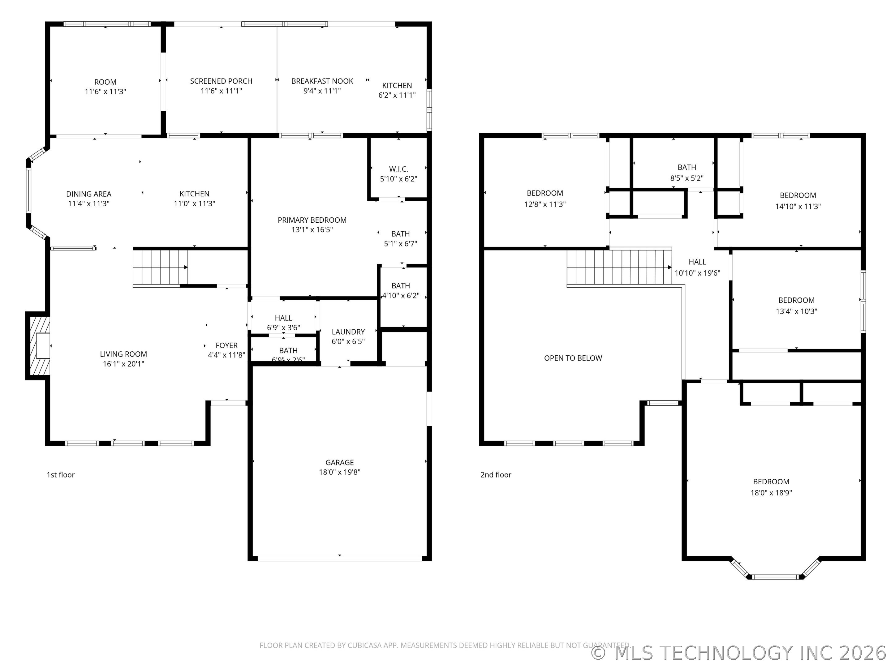 4413 W Oakland Street Property Photo 49