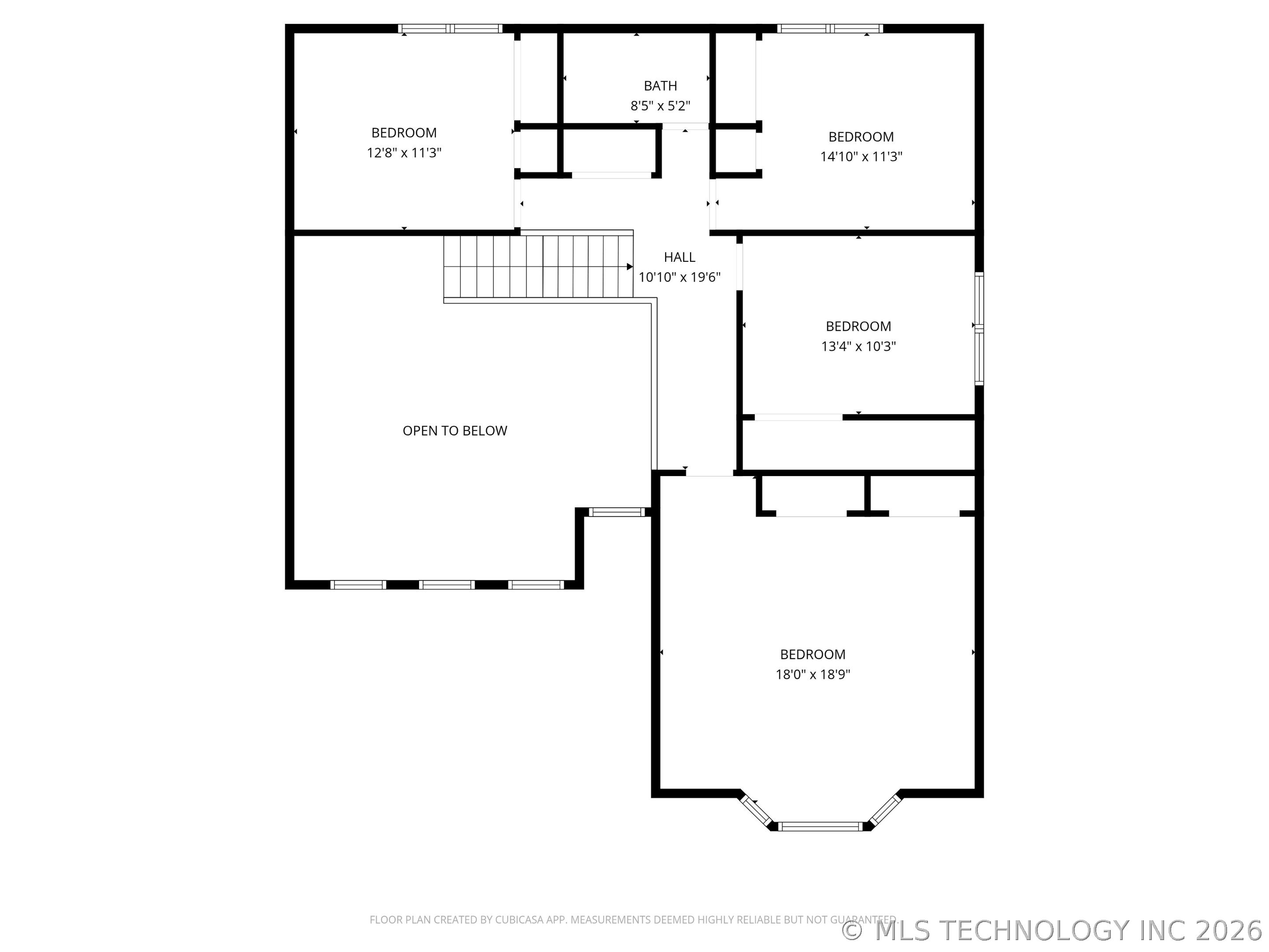4413 W Oakland Street Property Photo 51
