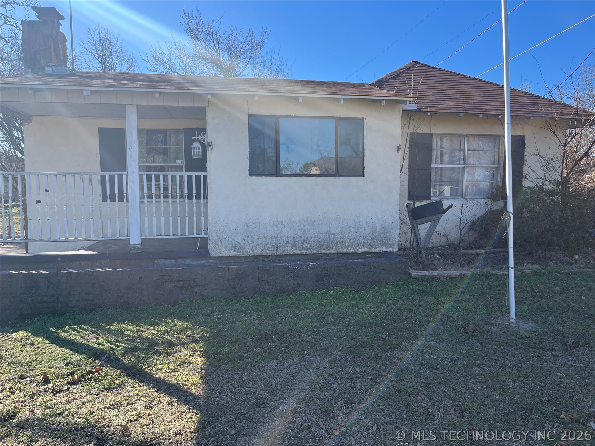 3130 W 58th Street Property Photo 1