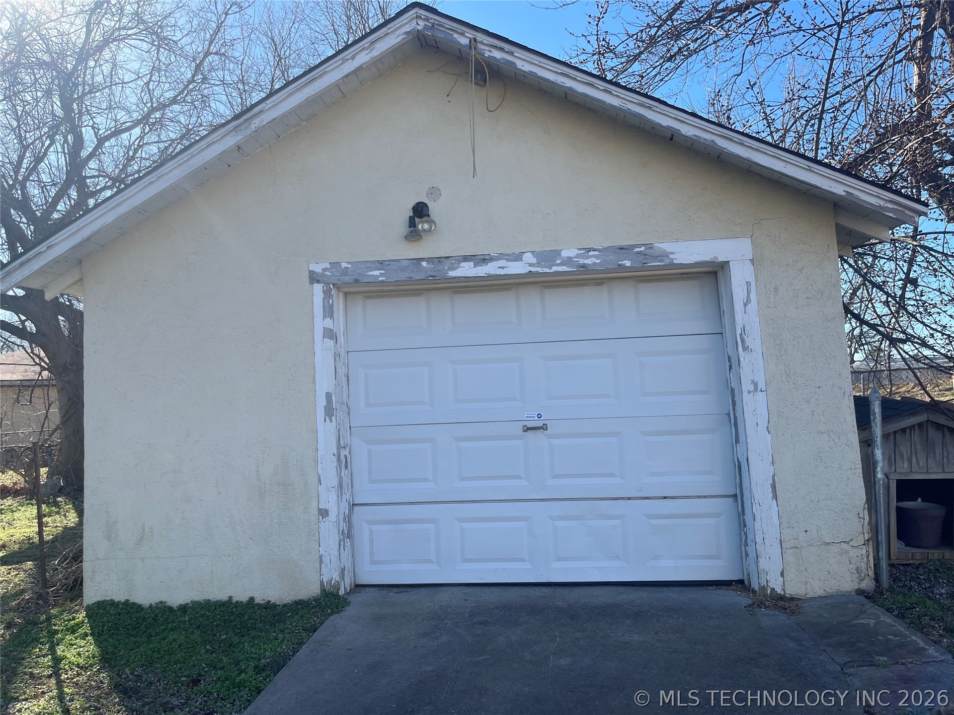 3130 W 58th Street Property Photo 8