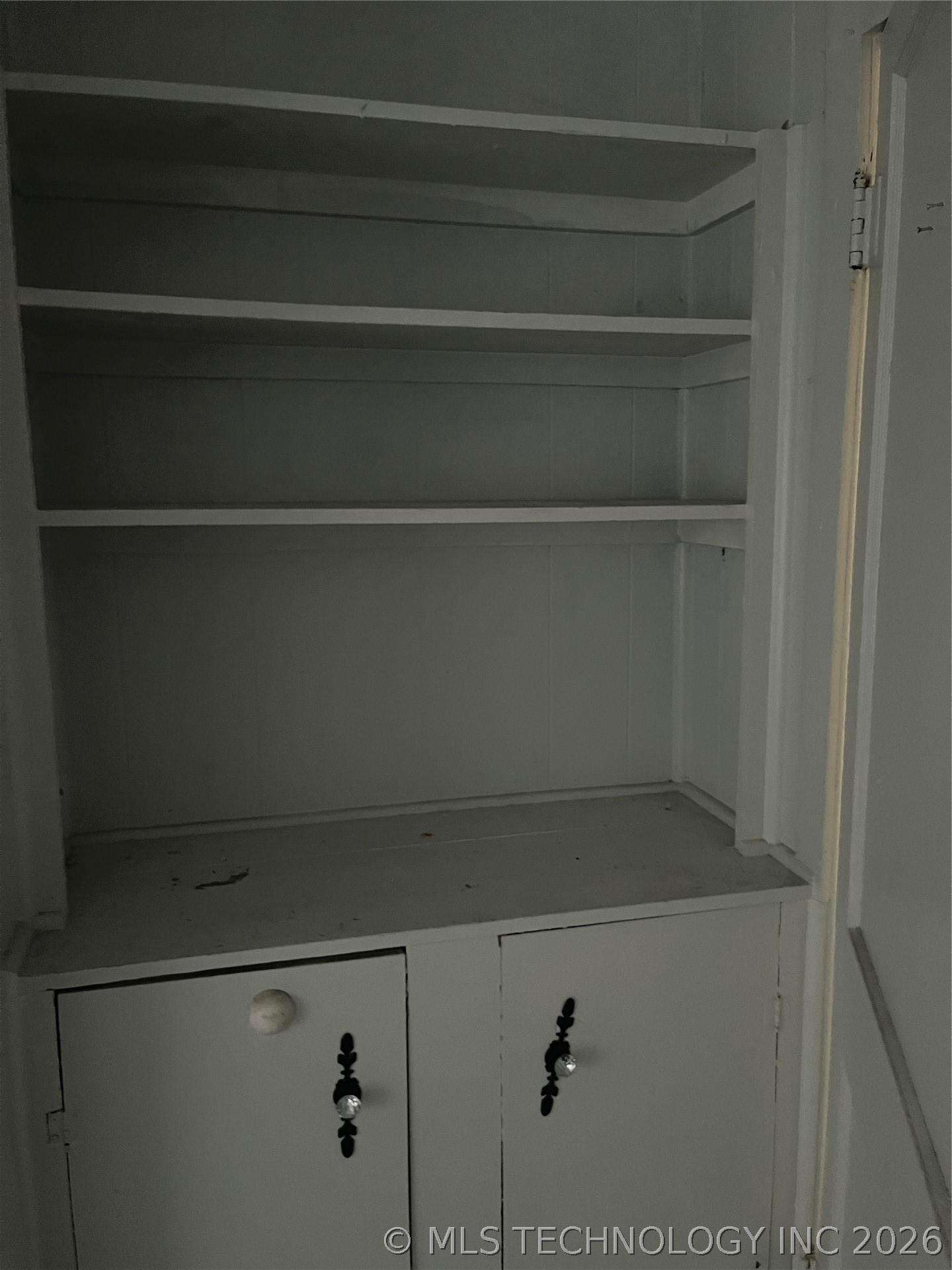 3130 W 58th Street Property Photo 21
