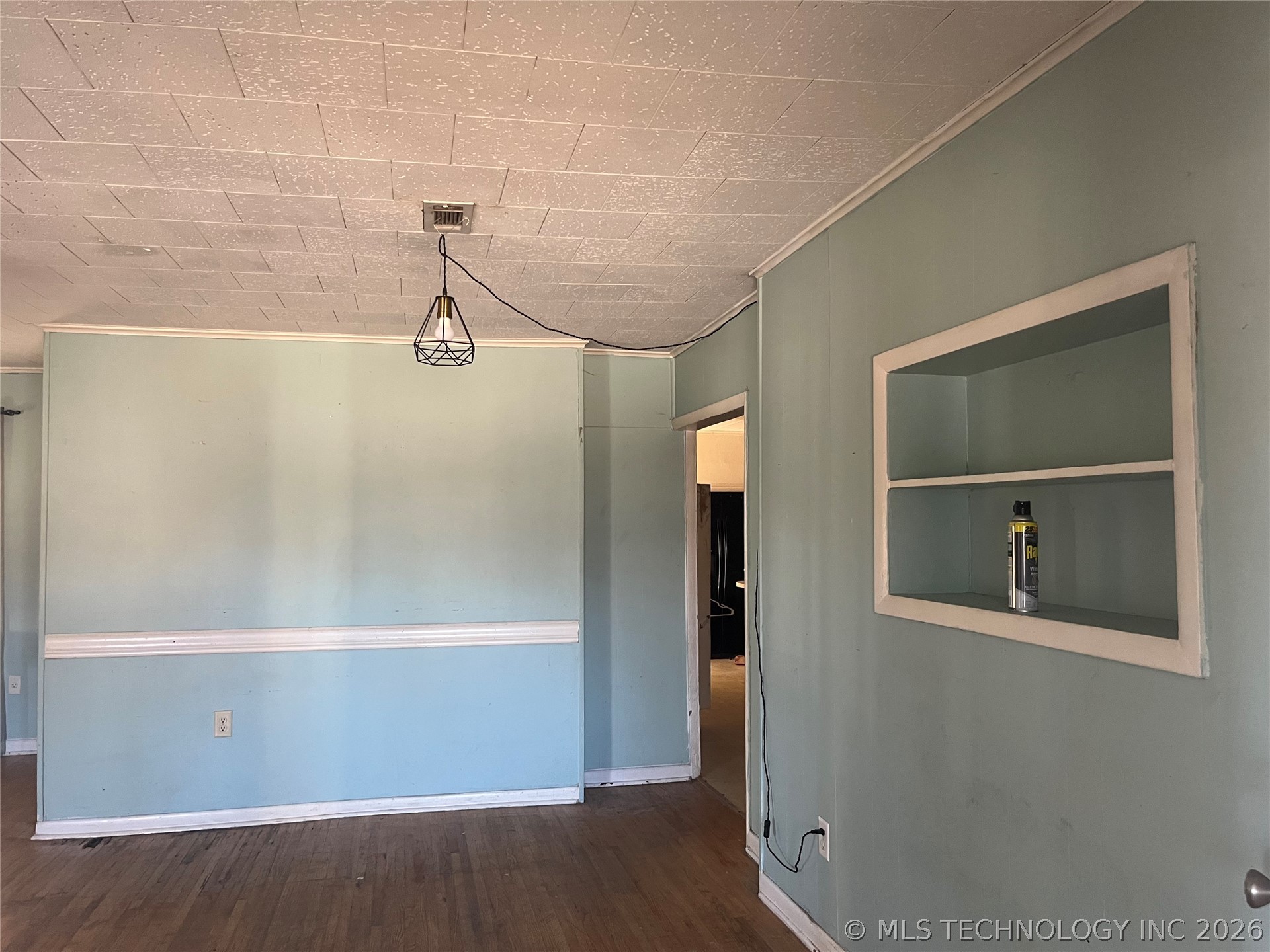3130 W 58th Street Property Photo 23