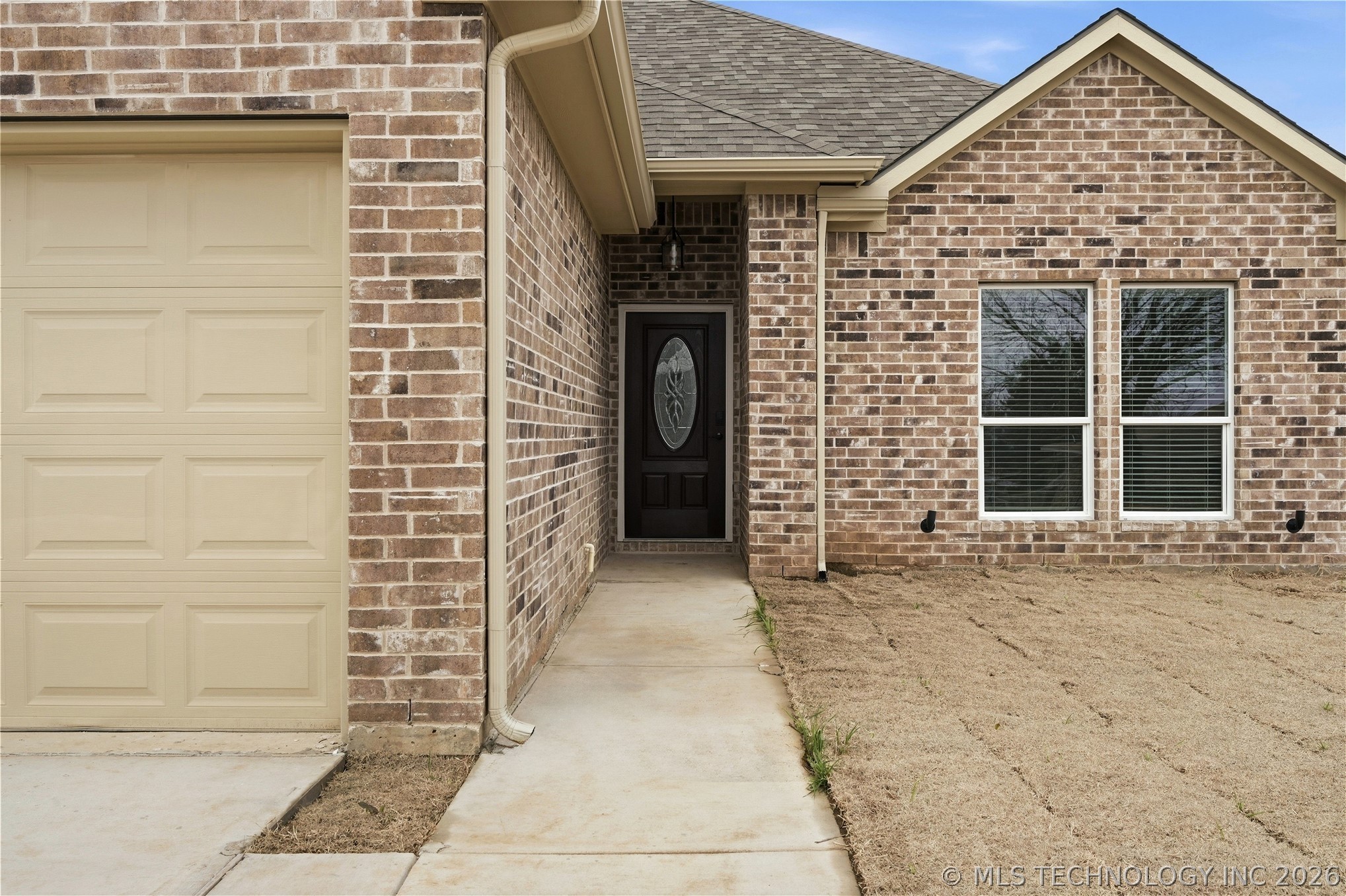 116 8th Avenue Property Photo 4
