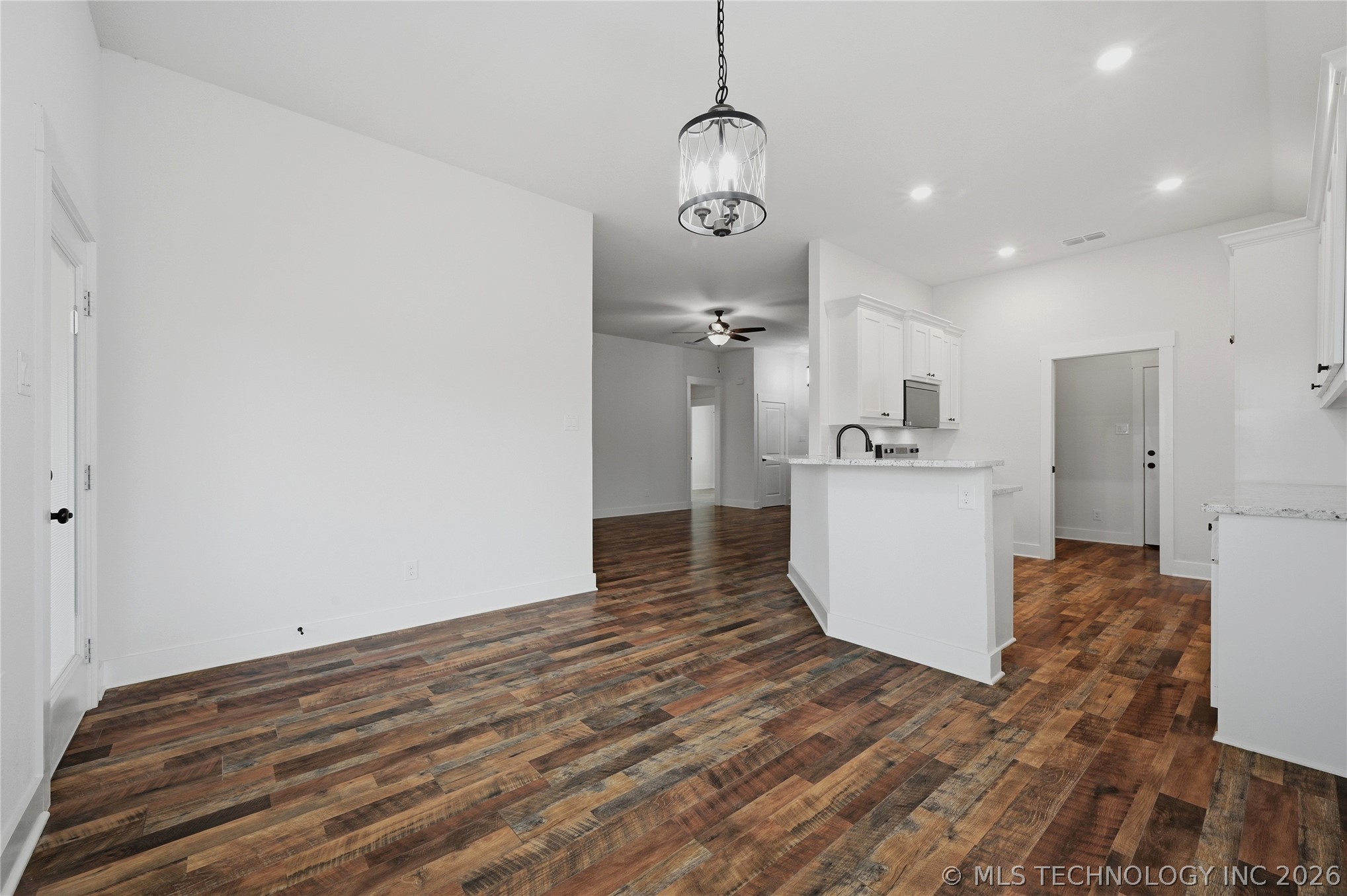 116 8th Avenue Property Photo 8