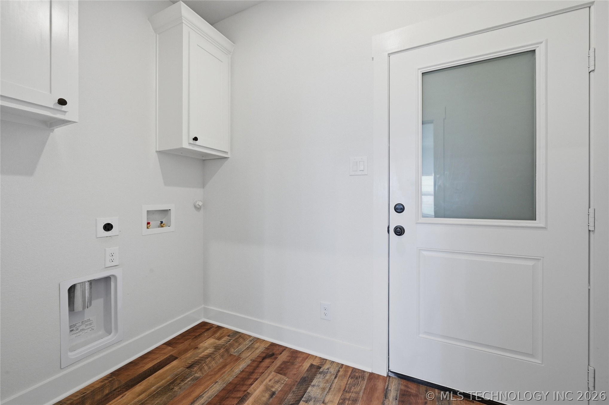 116 8th Avenue Property Photo 15