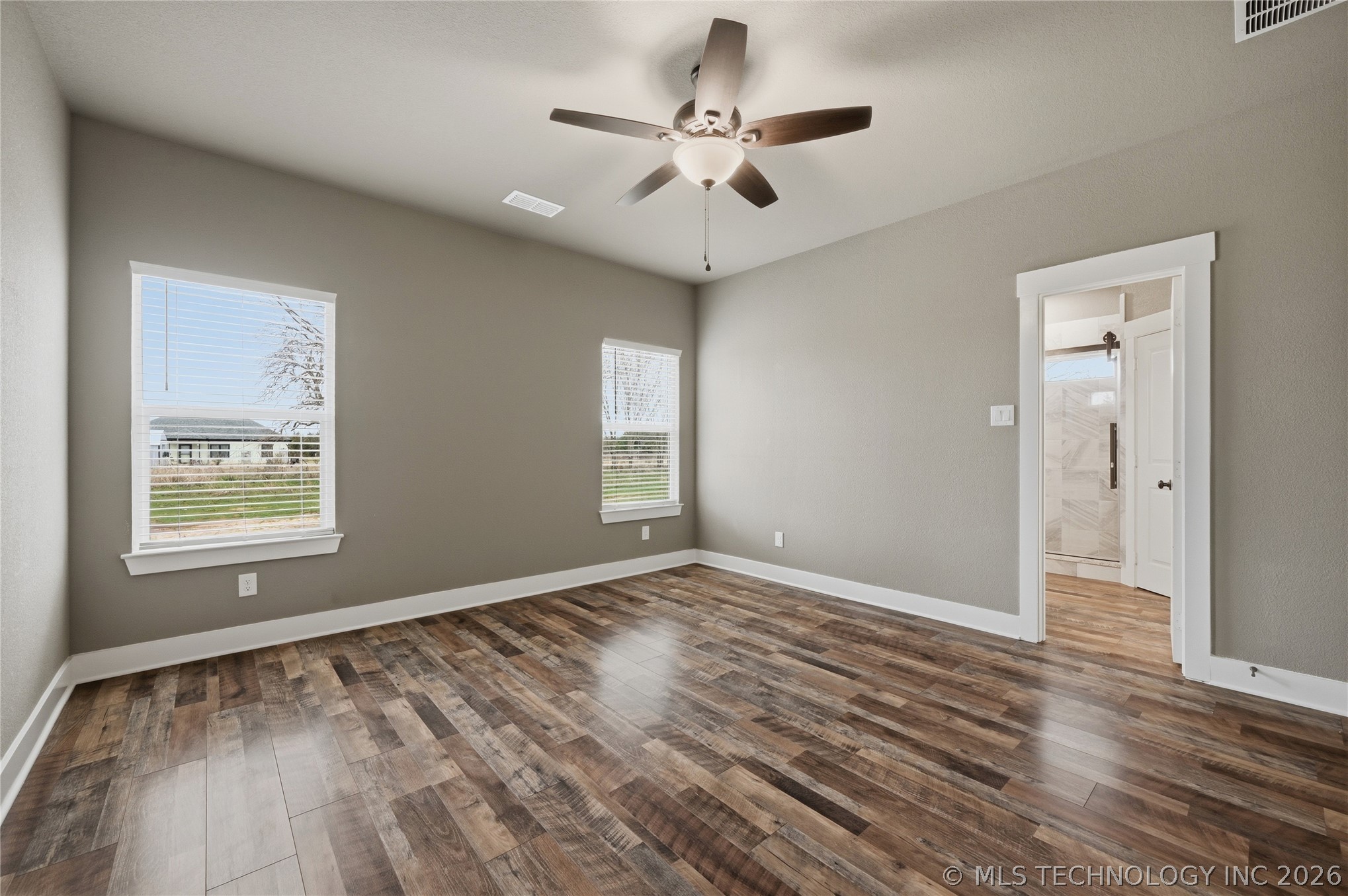 116 8th Avenue Property Photo 18