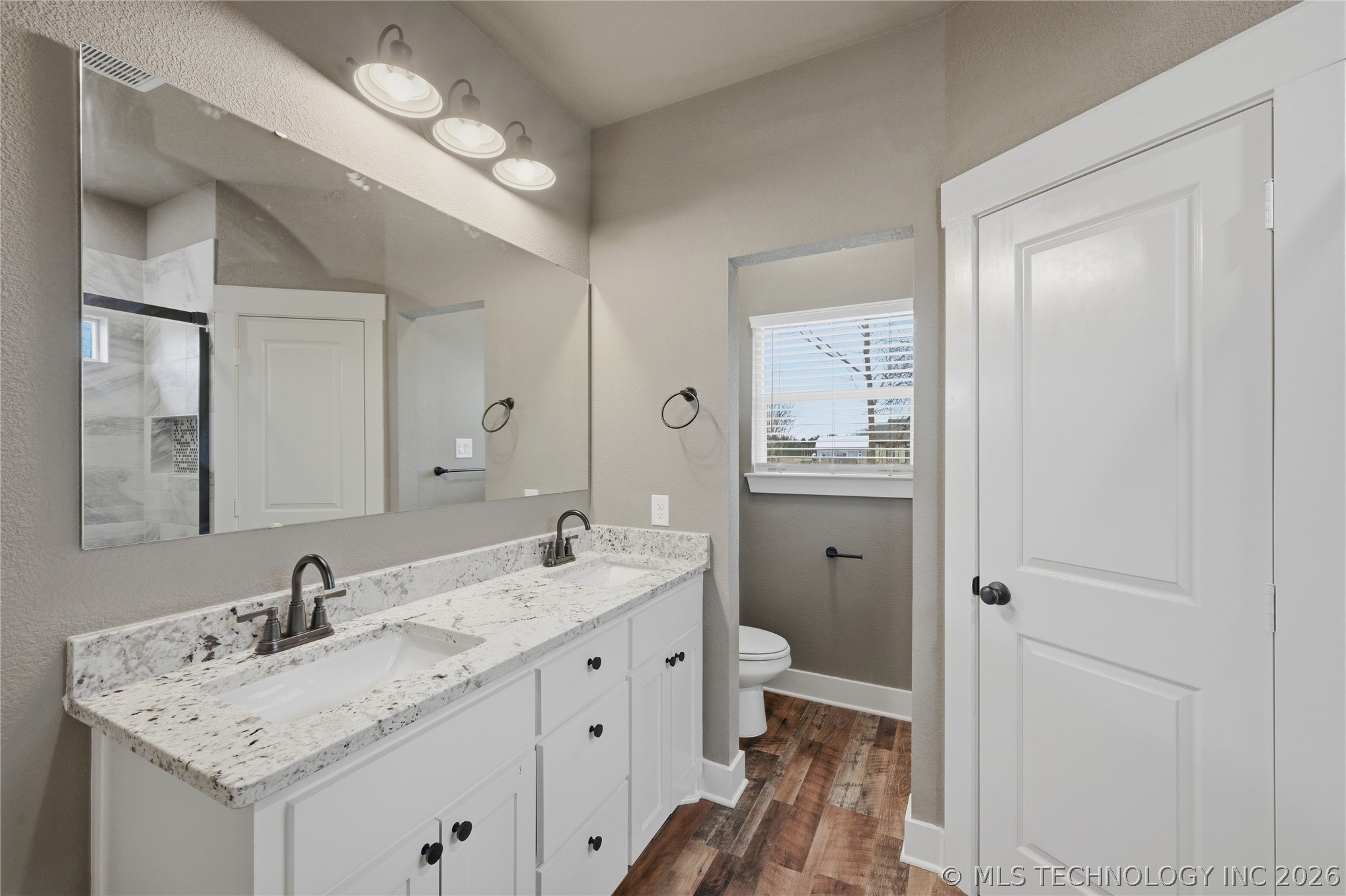 116 8th Avenue Property Photo 19