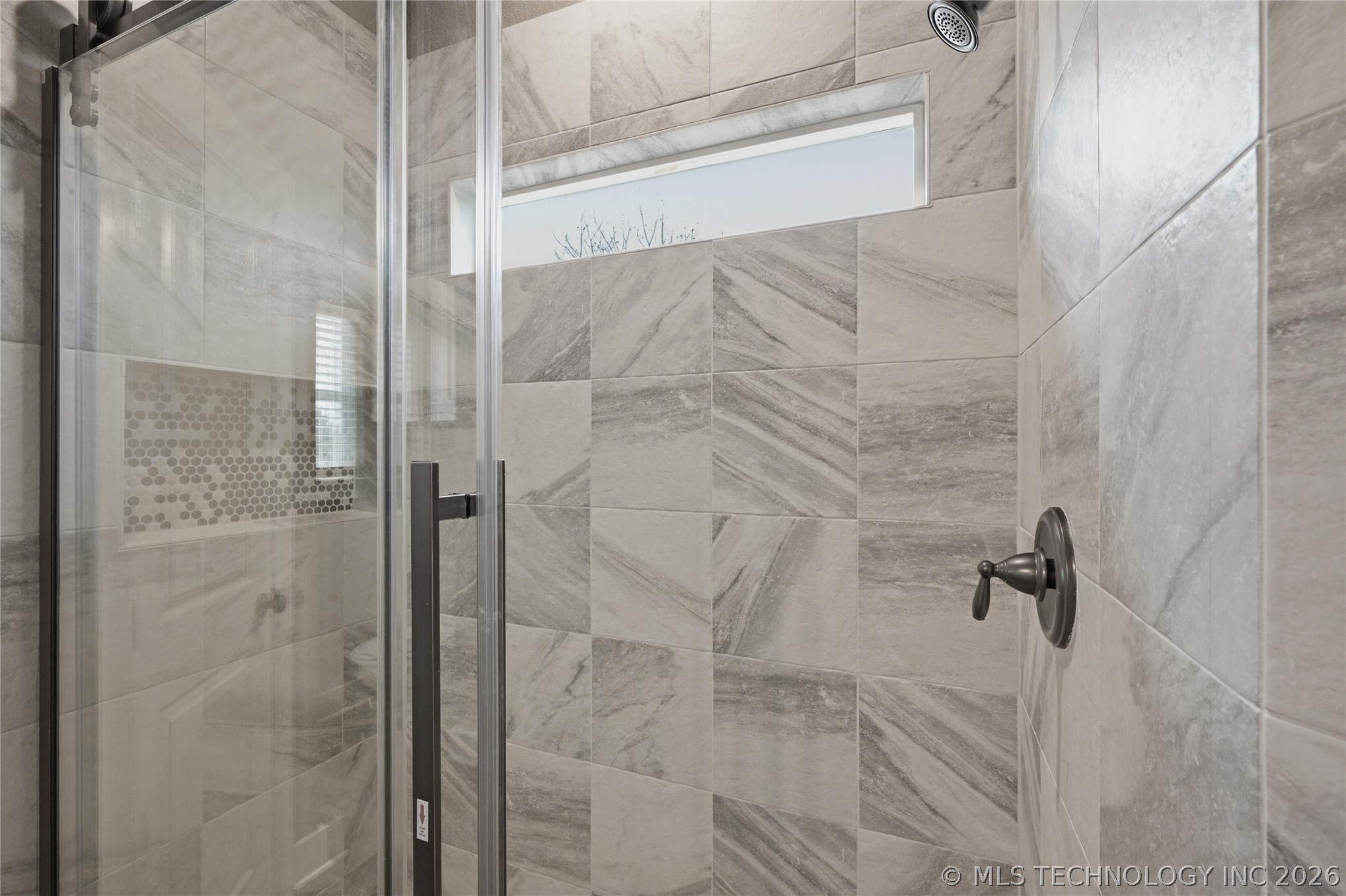 116 8th Avenue Property Photo 20