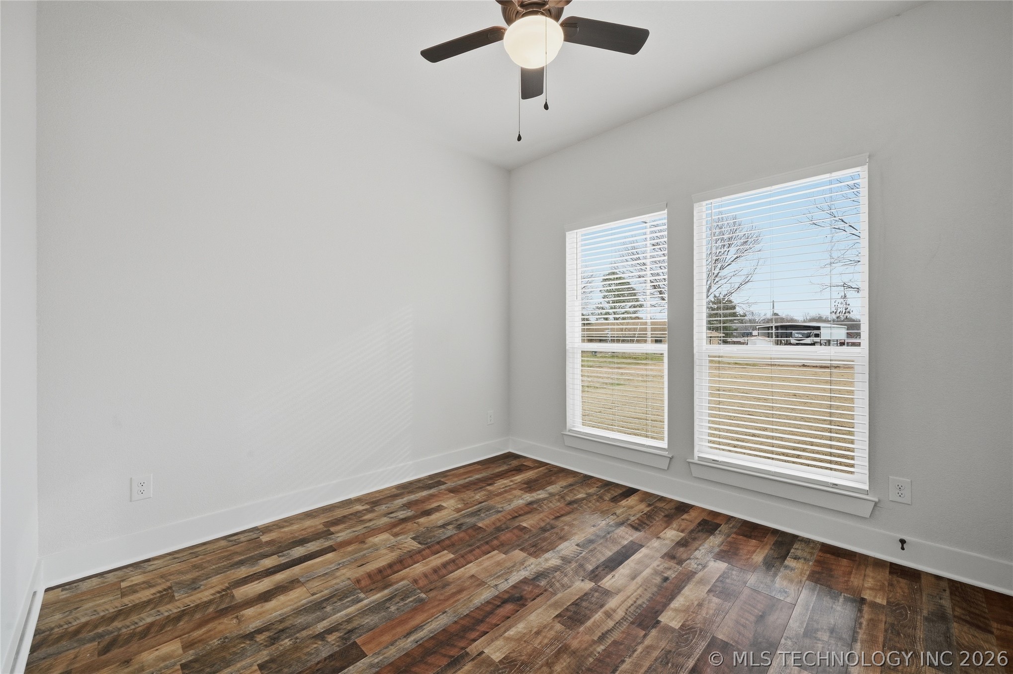 116 8th Avenue Property Photo 22