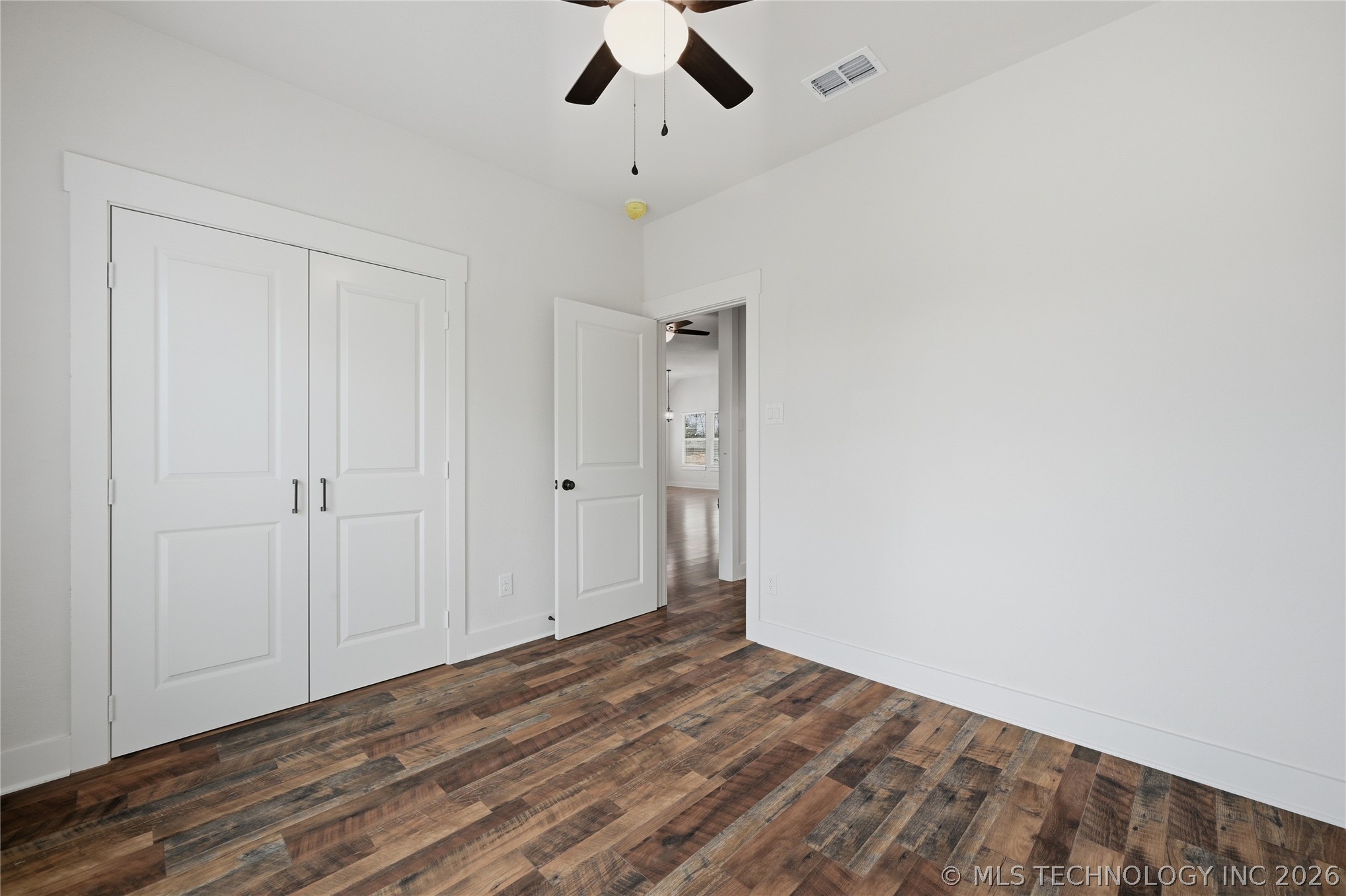116 8th Avenue Property Photo 23