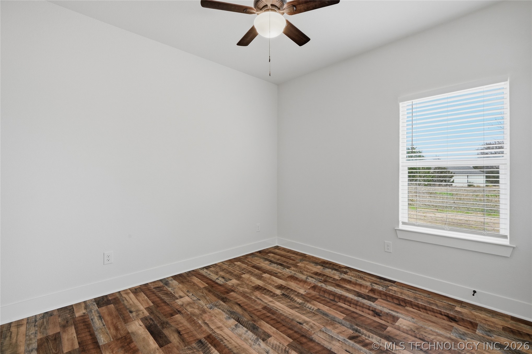 116 8th Avenue Property Photo 24
