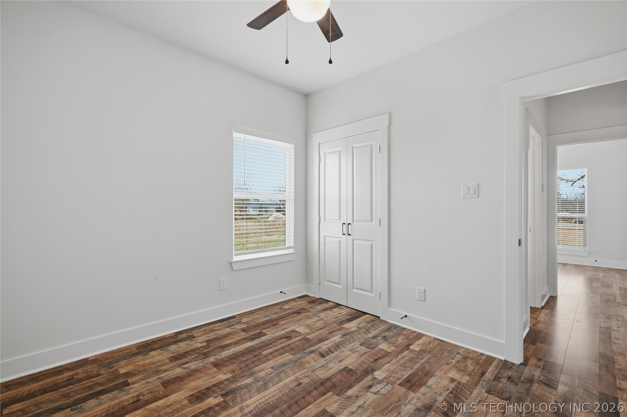 116 8th Avenue Property Photo 25