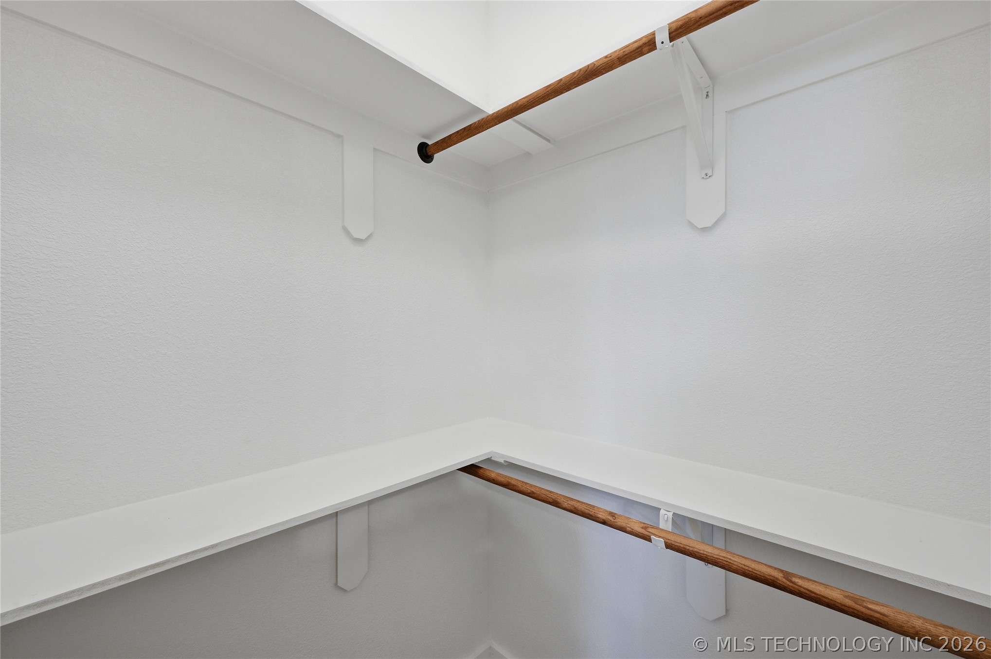 116 8th Avenue Property Photo 26