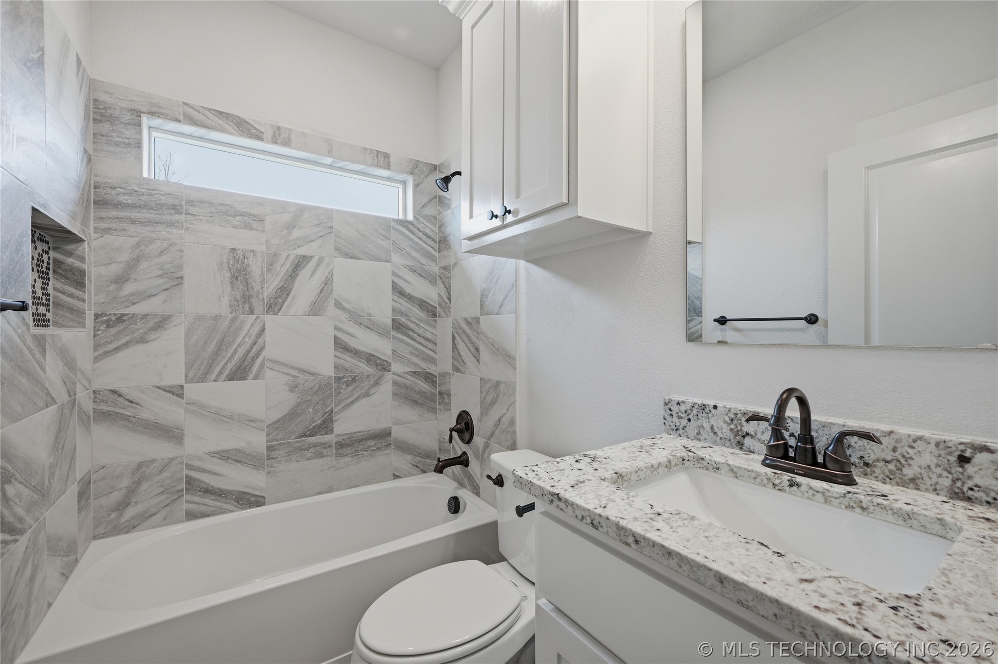 116 8th Avenue Property Photo 27