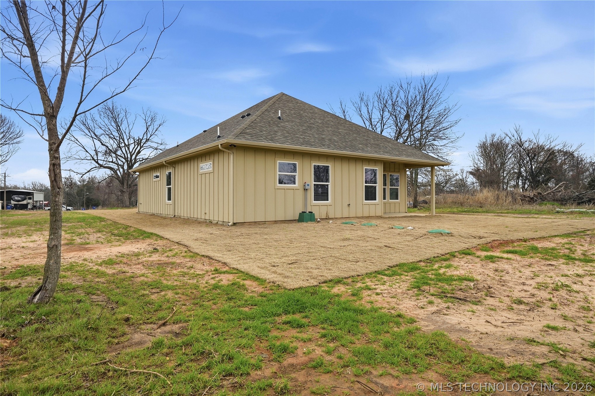 116 8th Avenue Property Photo 29