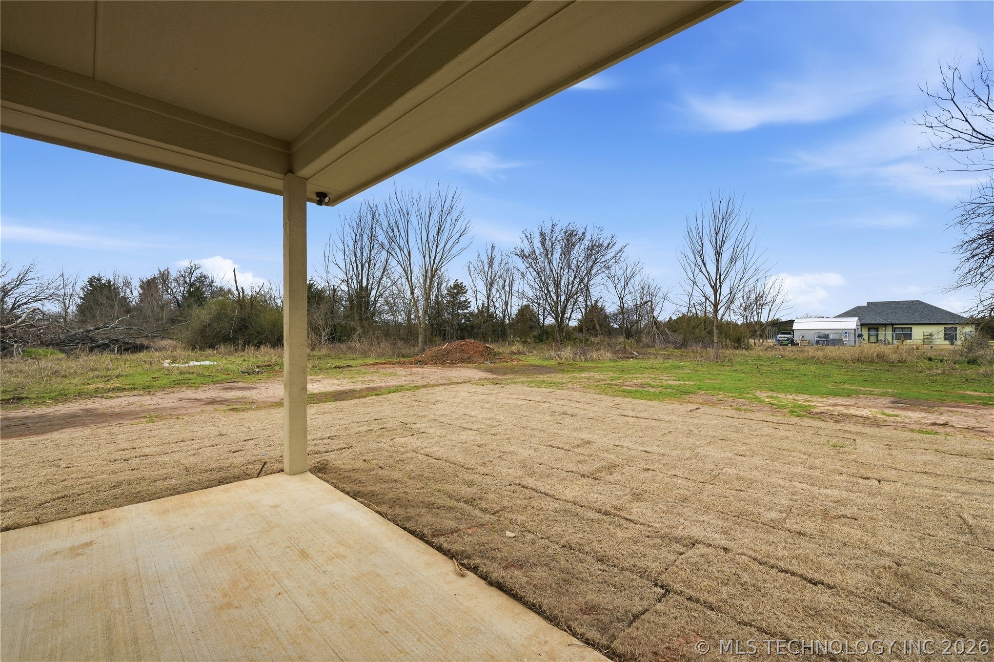 116 8th Avenue Property Photo 30