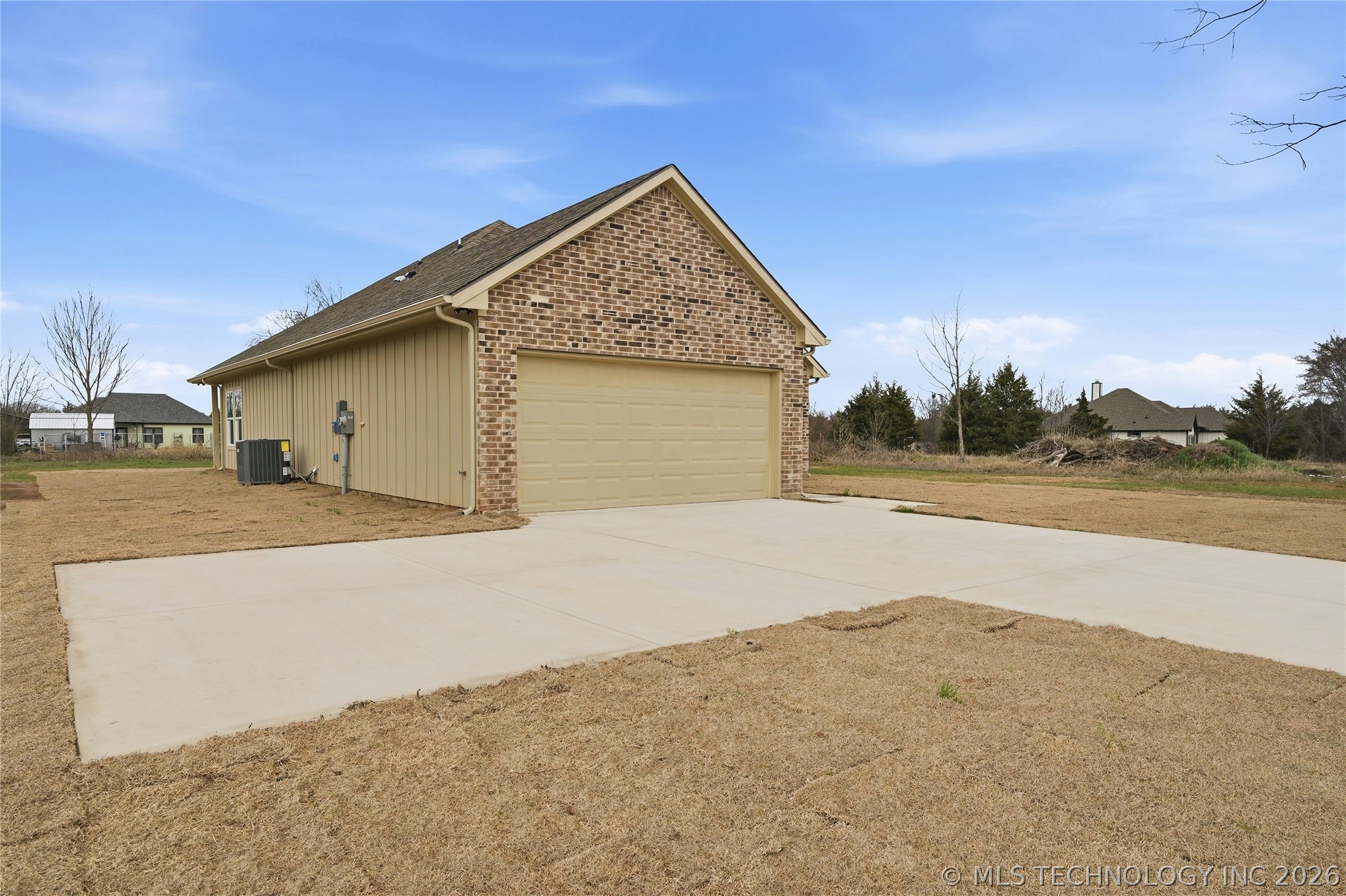 116 8th Avenue Property Photo 31