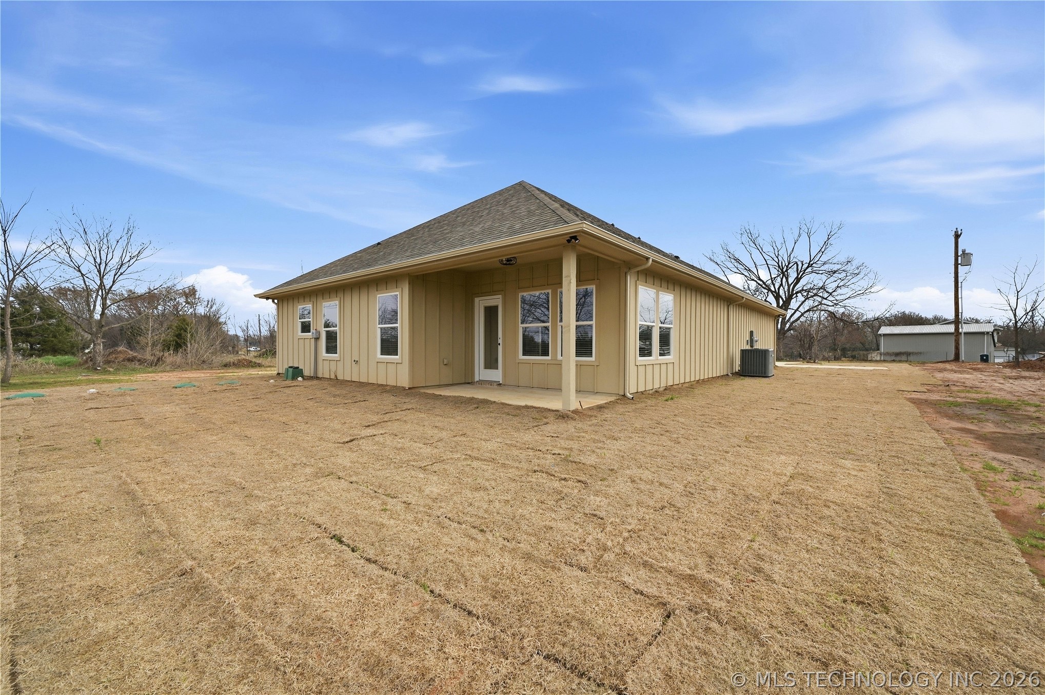 116 8th Avenue Property Photo 32