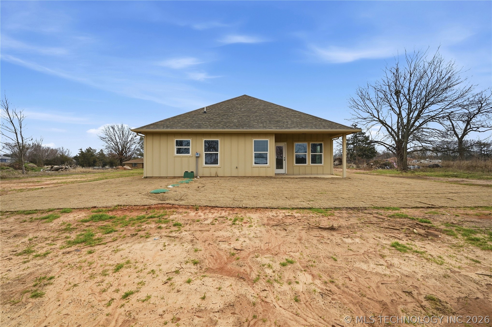 116 8th Avenue Property Photo 33