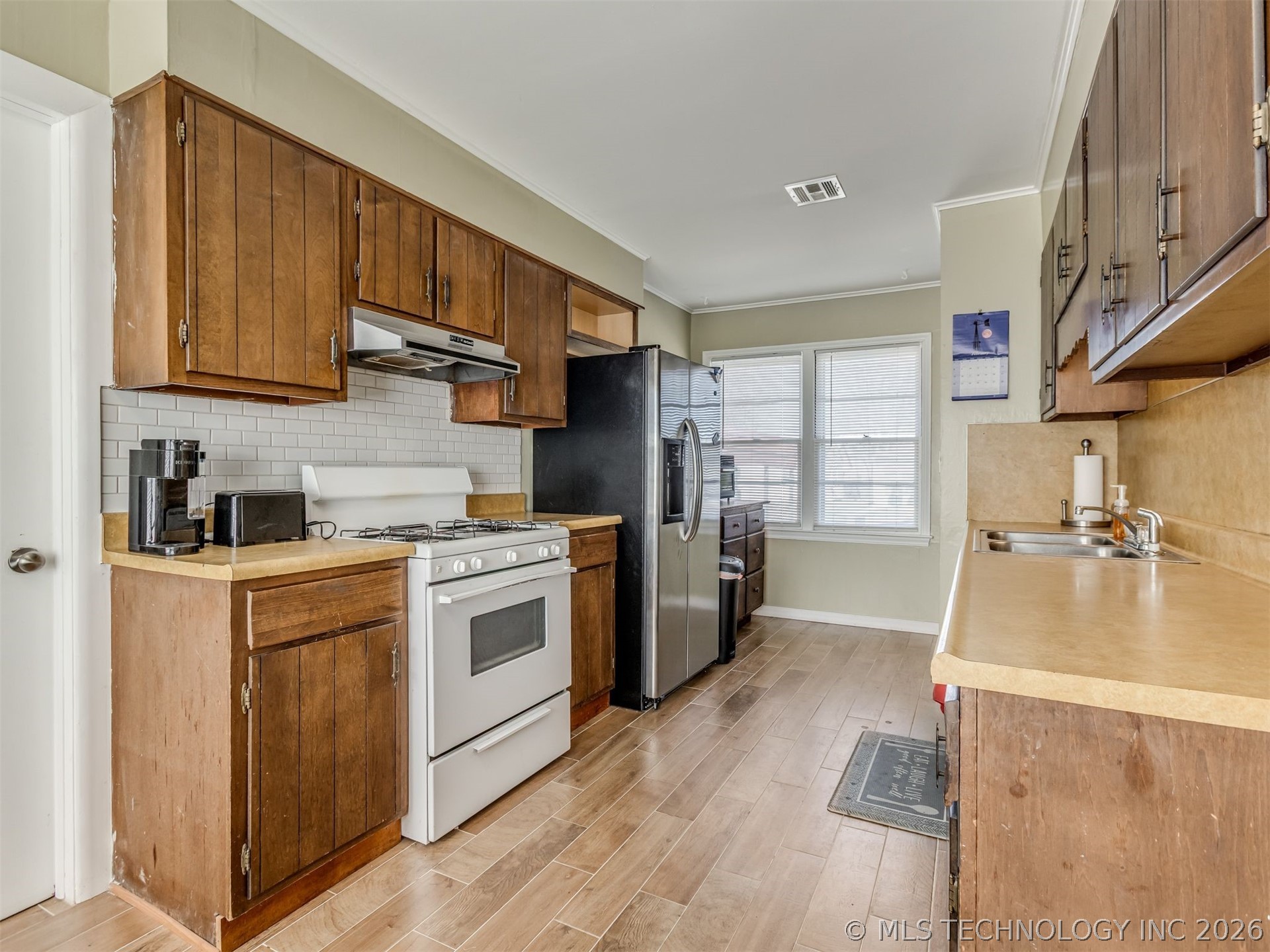 6614 E Reading Street Property Photo 13